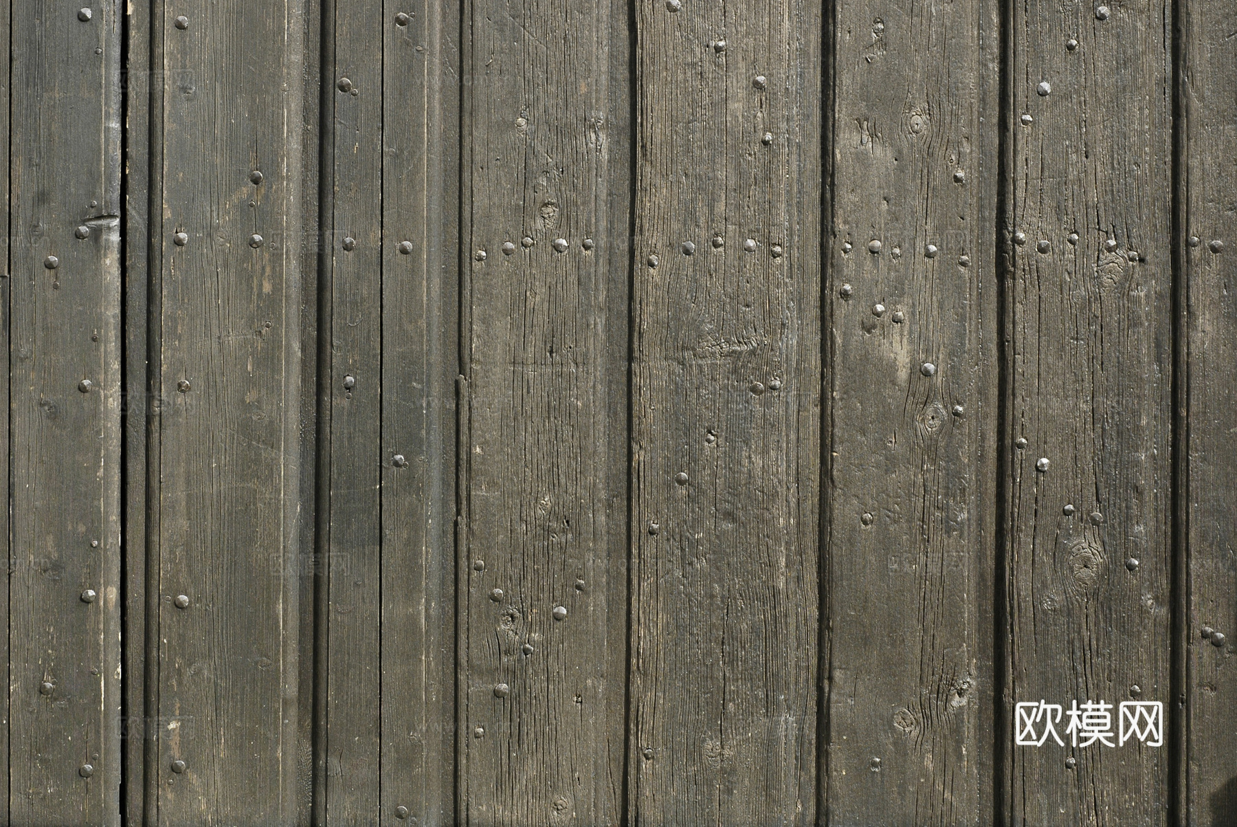 旧木 旧木板 木拼板下载