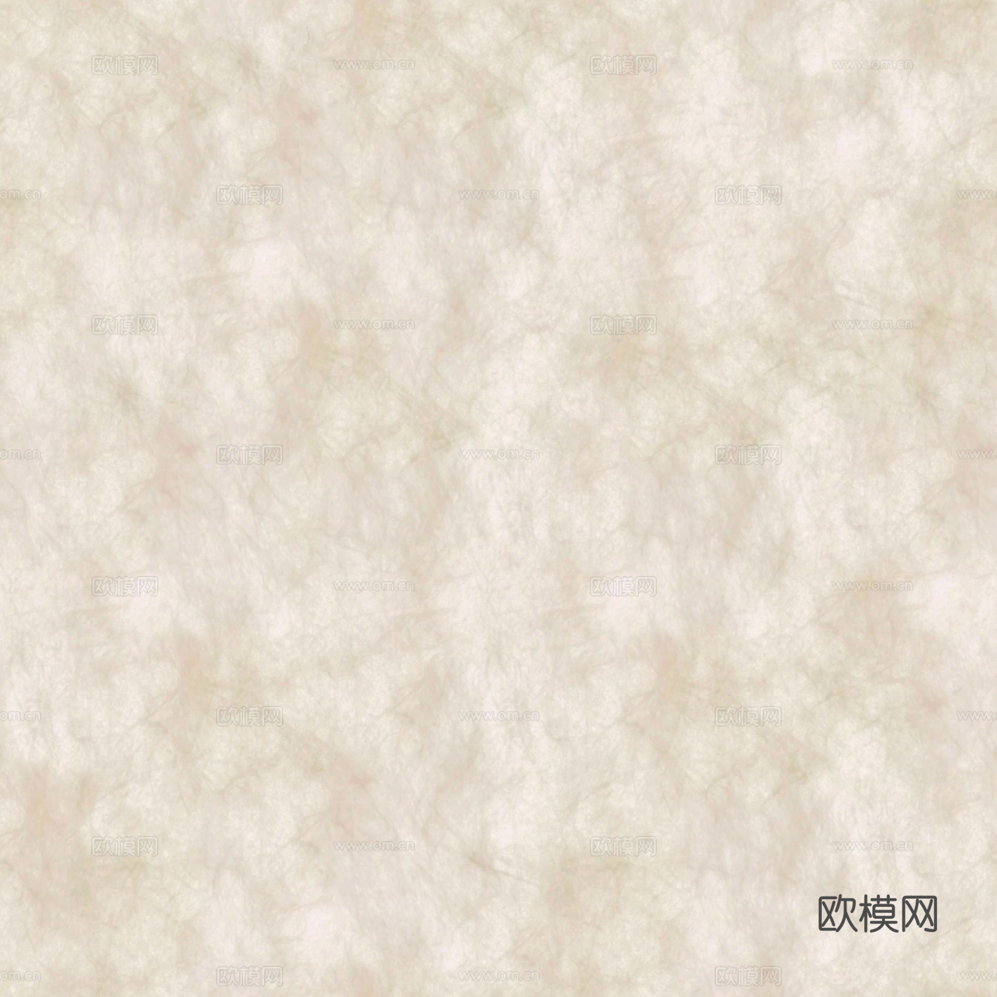 暖白色杜邦纸