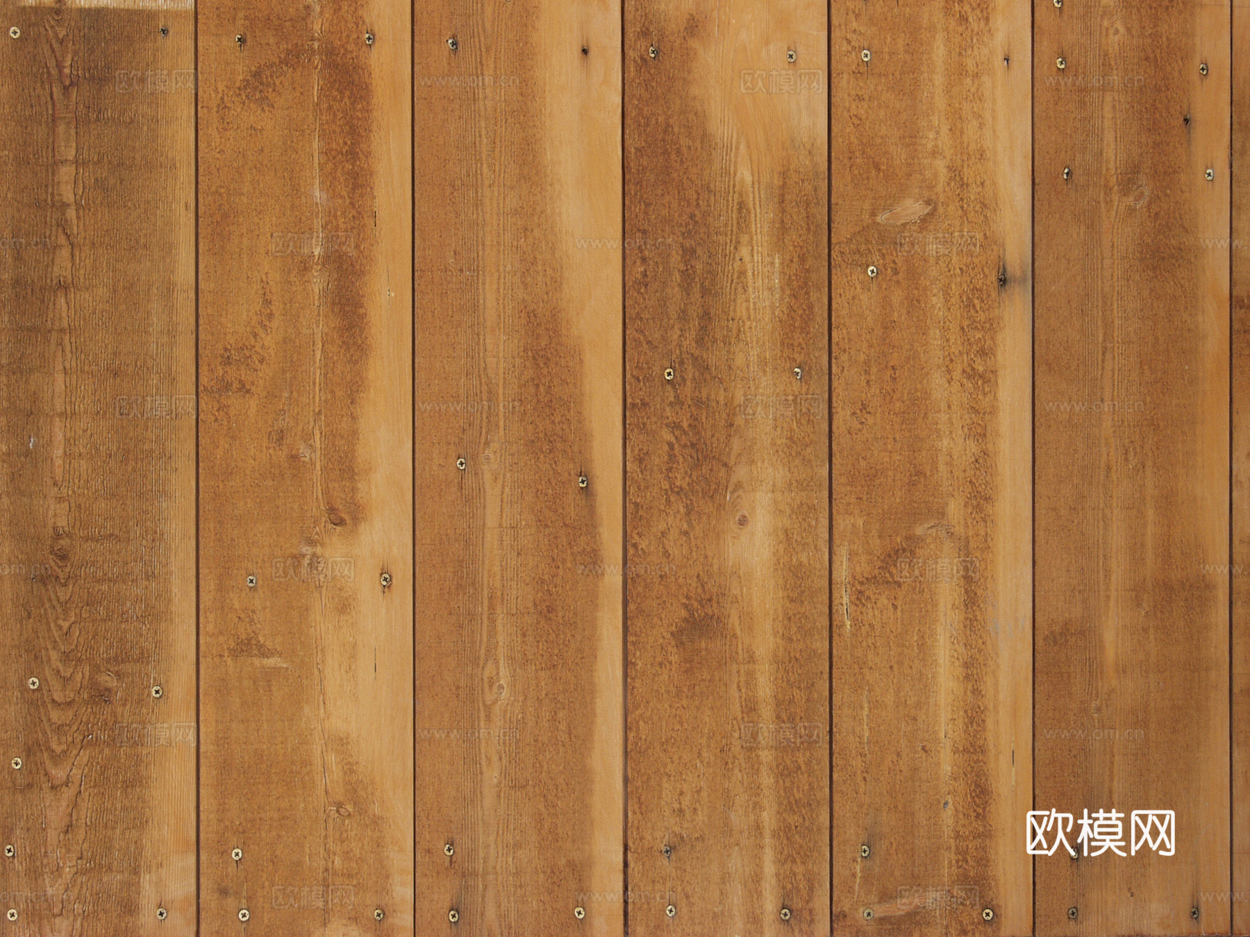 木材 室外防腐木板  木拼板下载