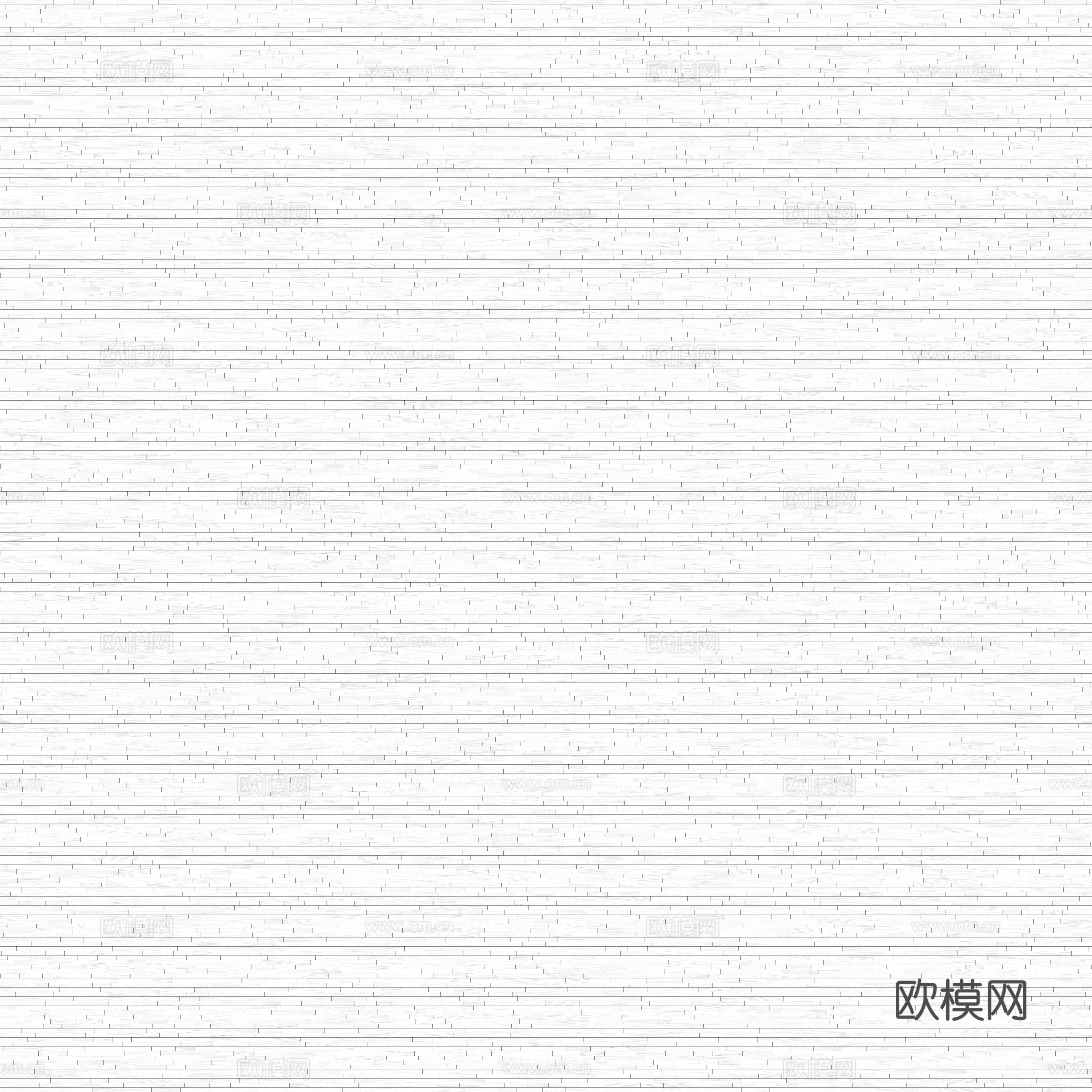 木地板  木材 地砖