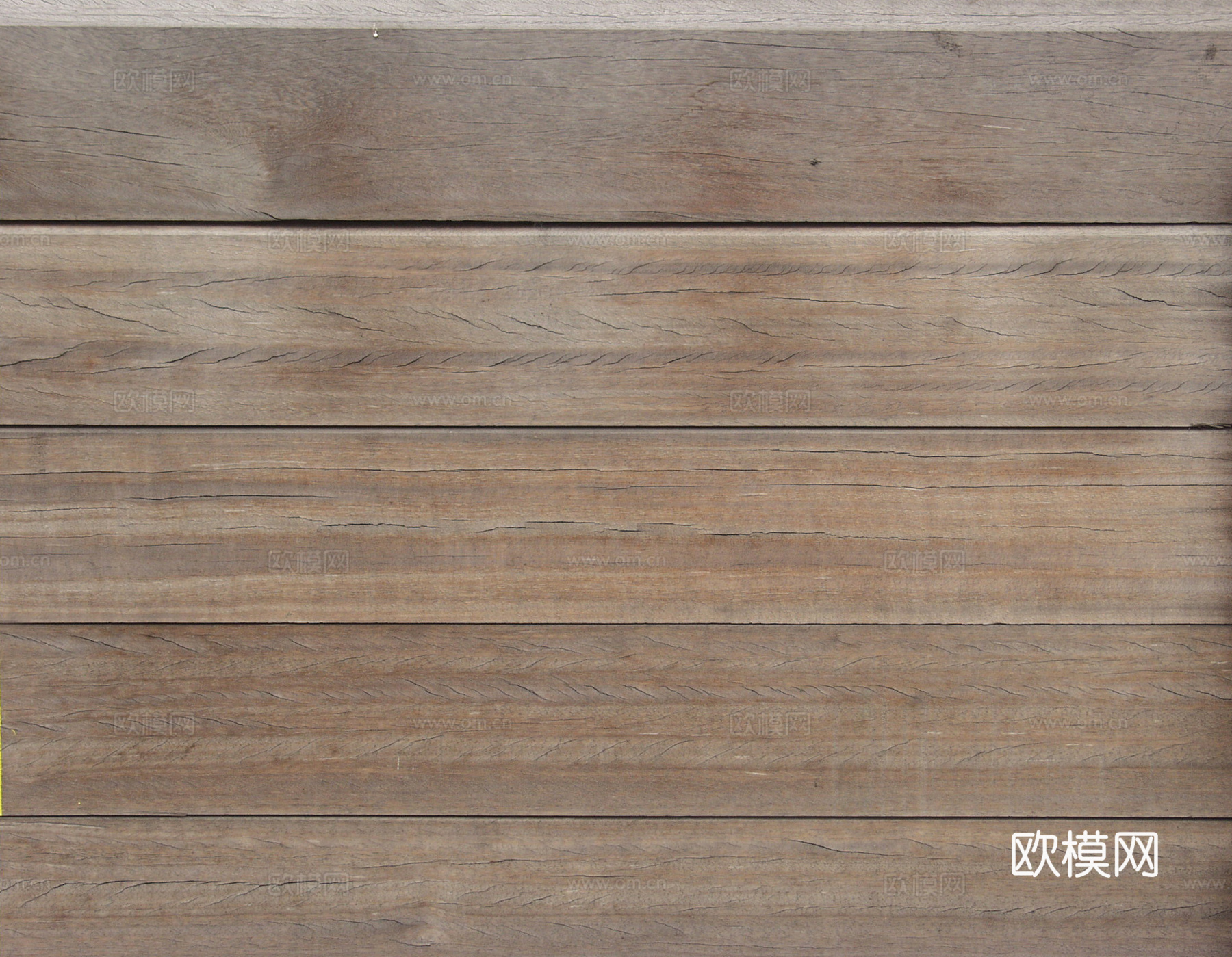 室外防腐木板 木材  木拼板下载