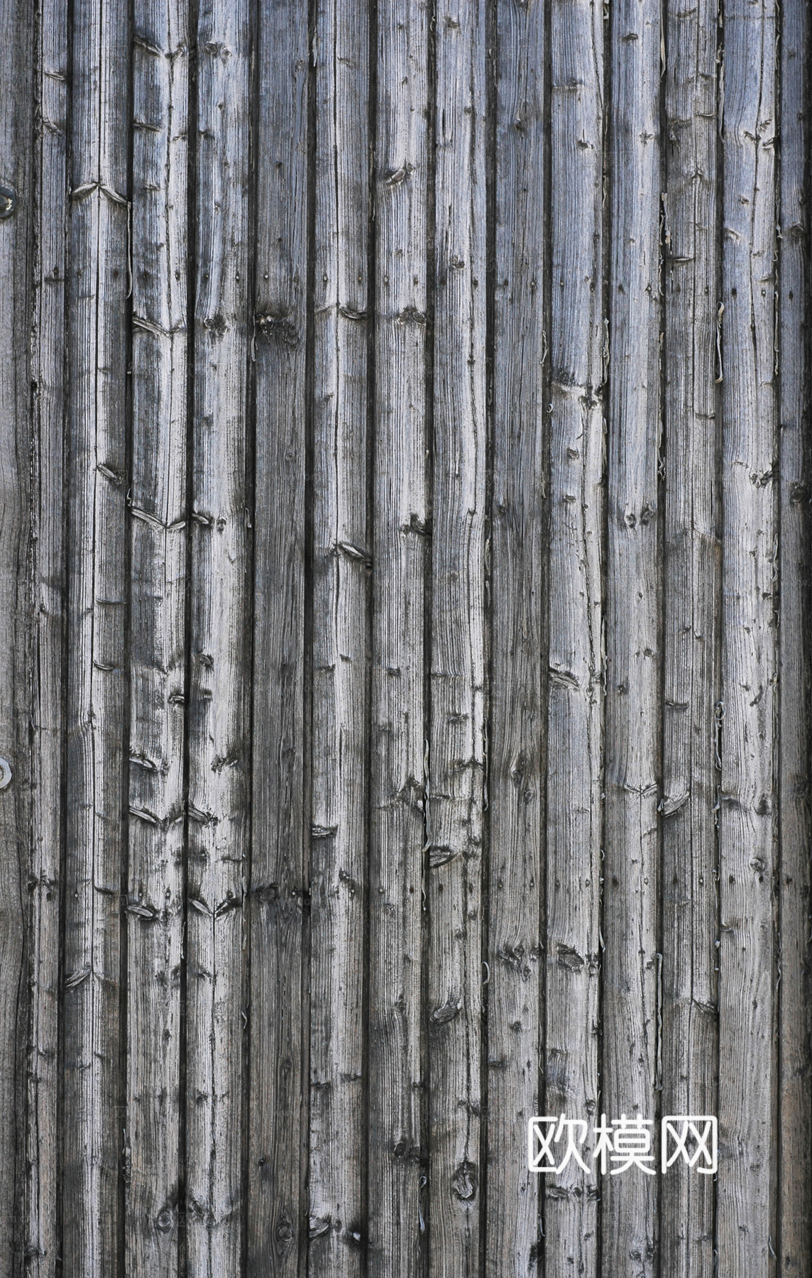 木拼板 旧木 旧木板下载