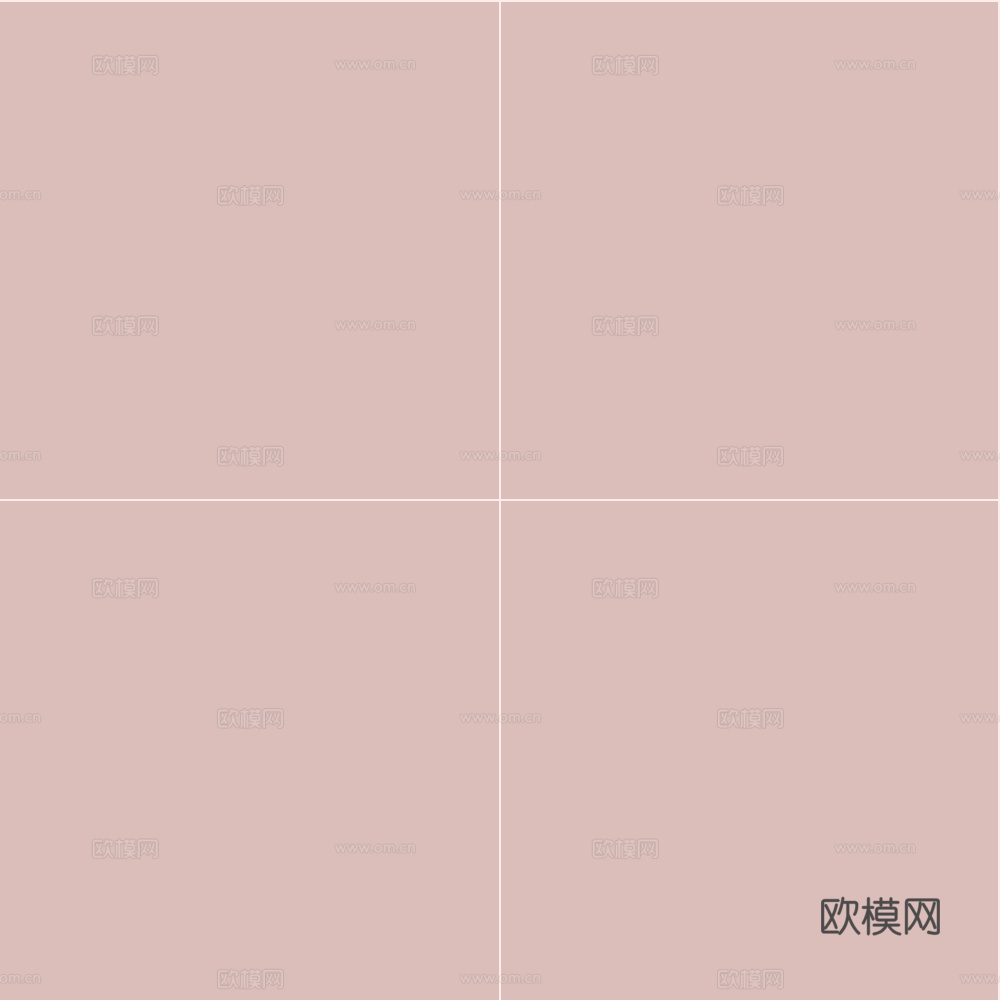 墙砖 卫生间墙砖 粉色瓷砖