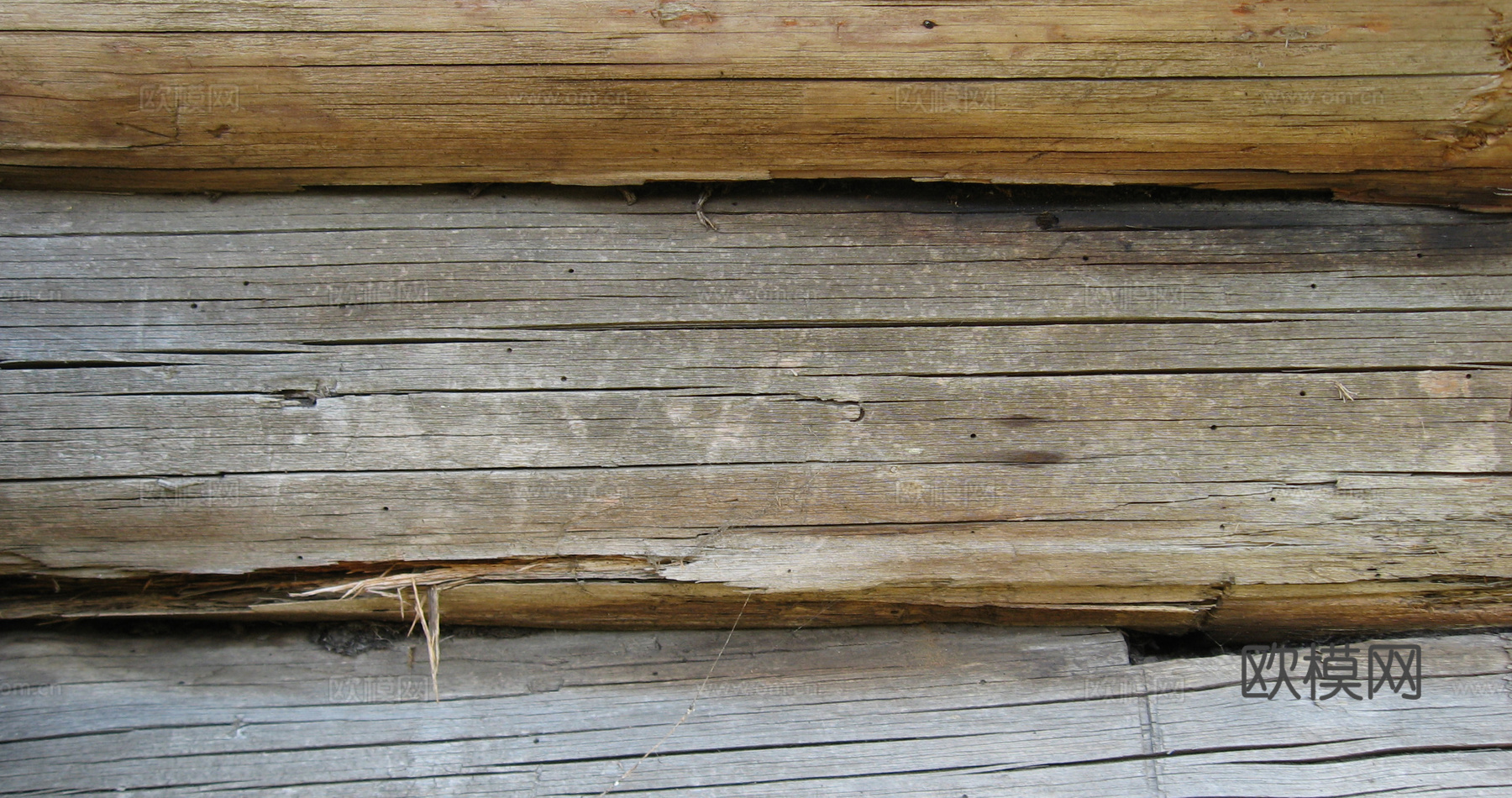 旧木板 木拼板 旧木下载