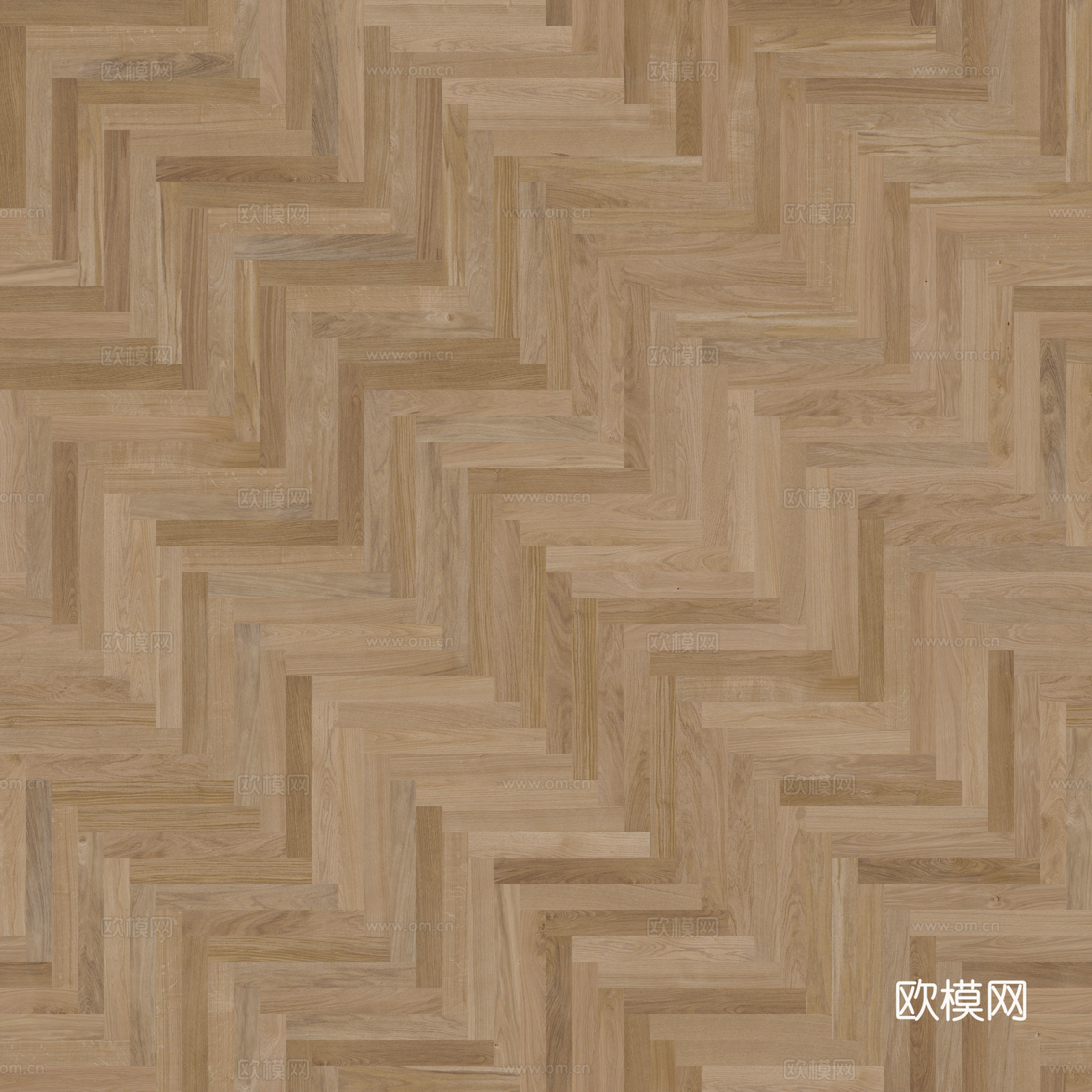 木地板  木材 地砖