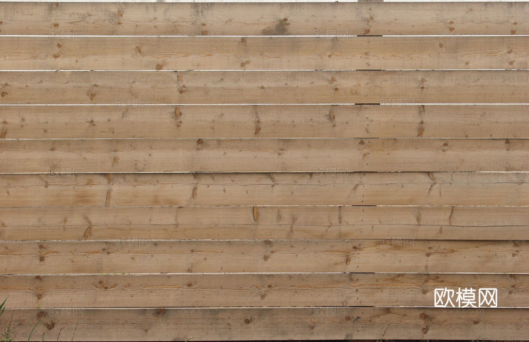 木材 室外防腐木板  木拼板下载