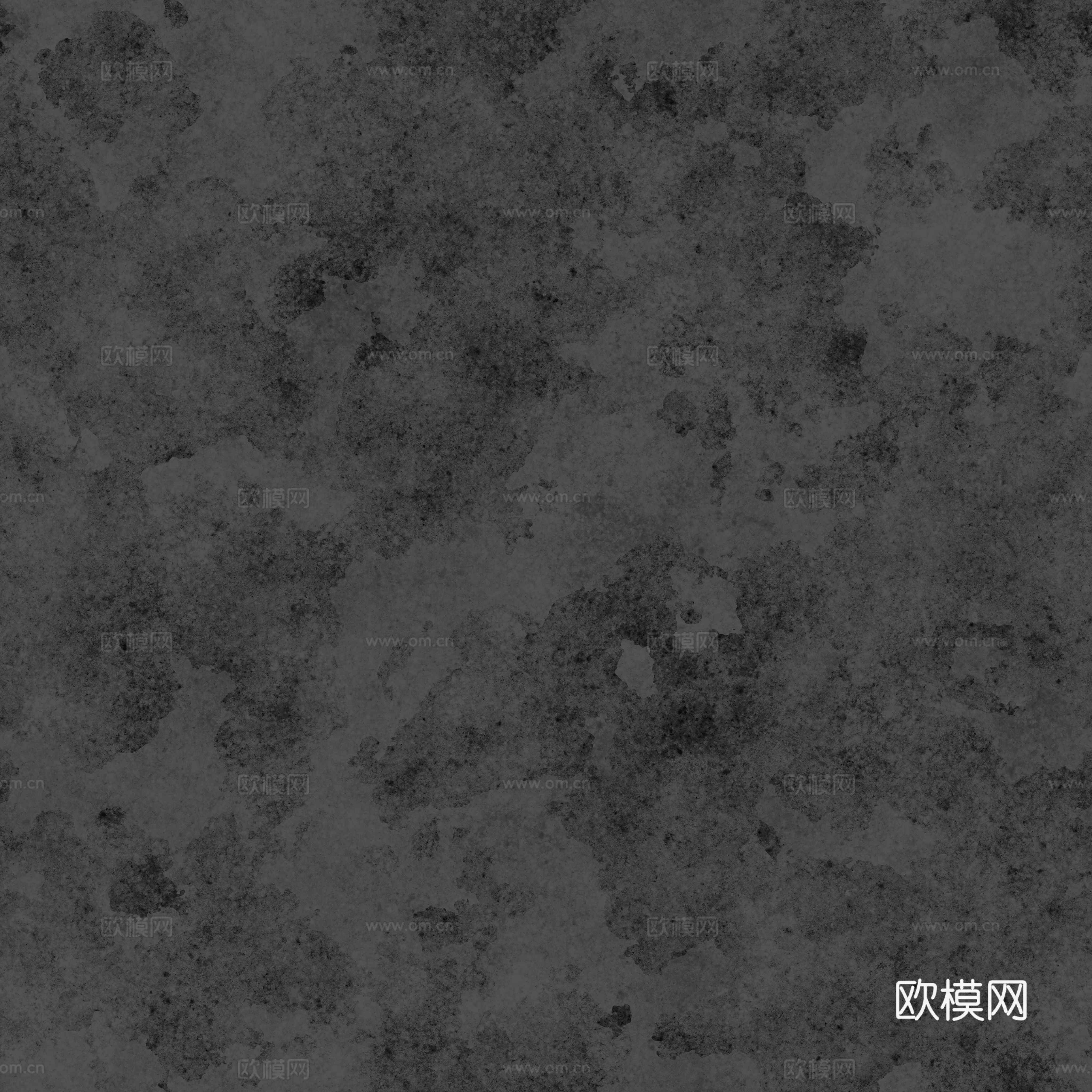 拉丝金属 穿孔金属板 做旧 铁锈