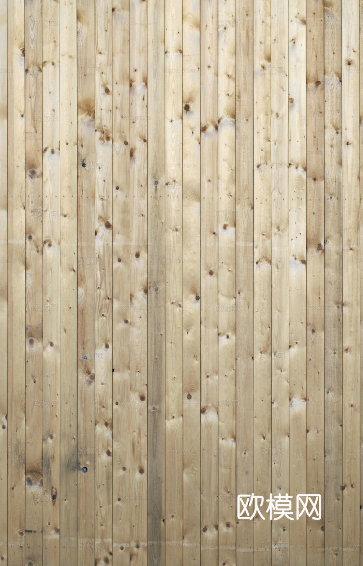 木拼板 室外防腐木板 木材下载