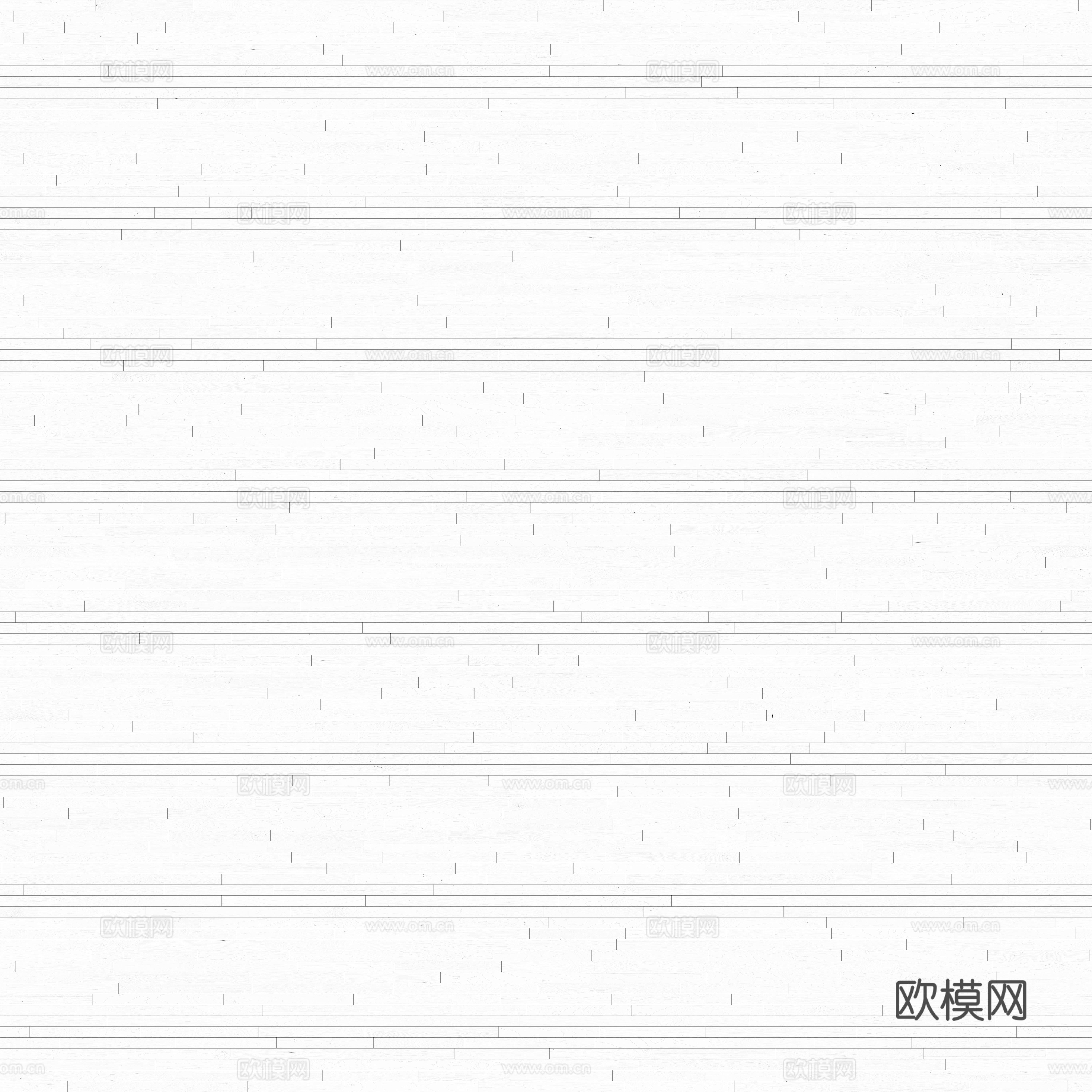 木地板  木材 地砖