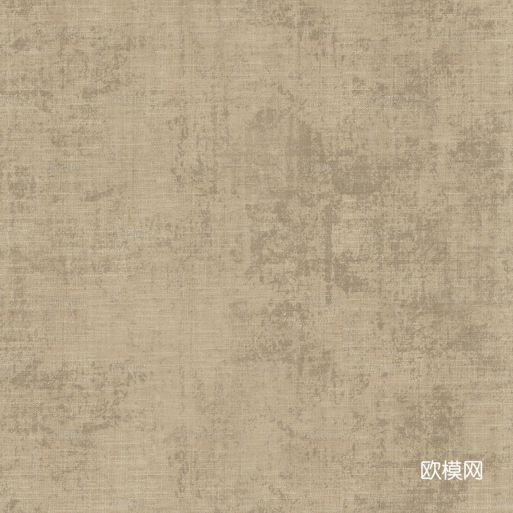 艺术漆 肌理漆 墙漆