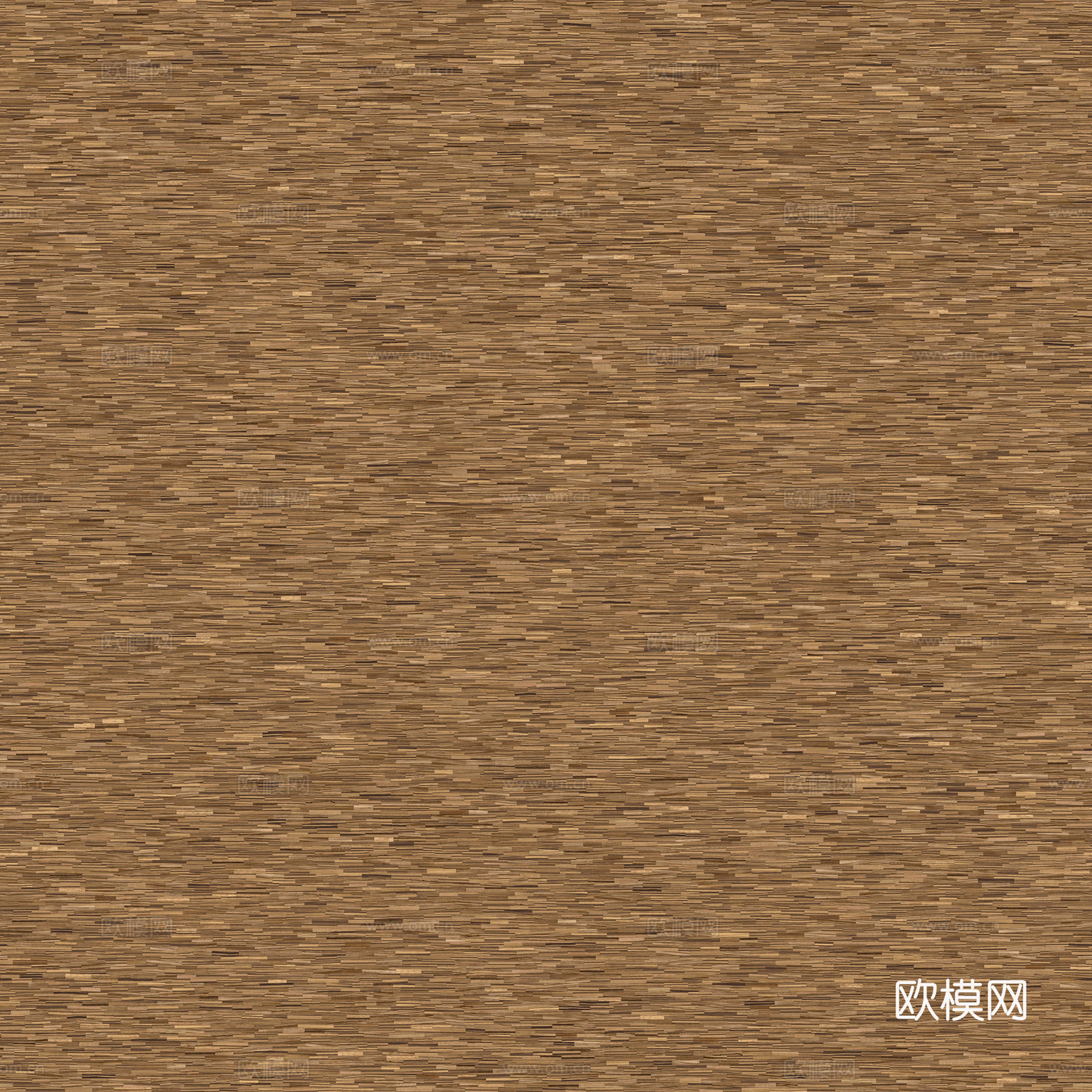 木地板  木材 地砖