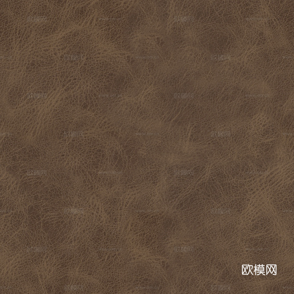 皮革 细纹皮革