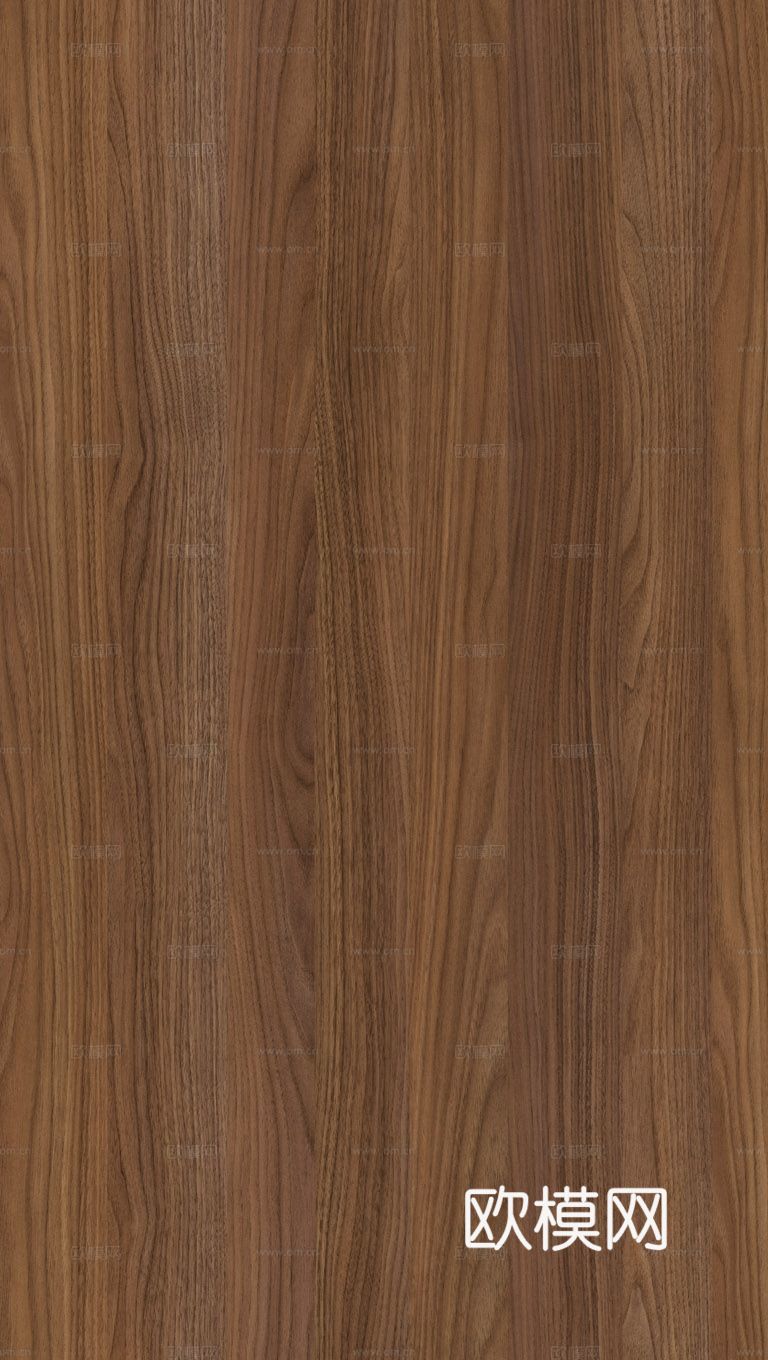 木纹 木皮