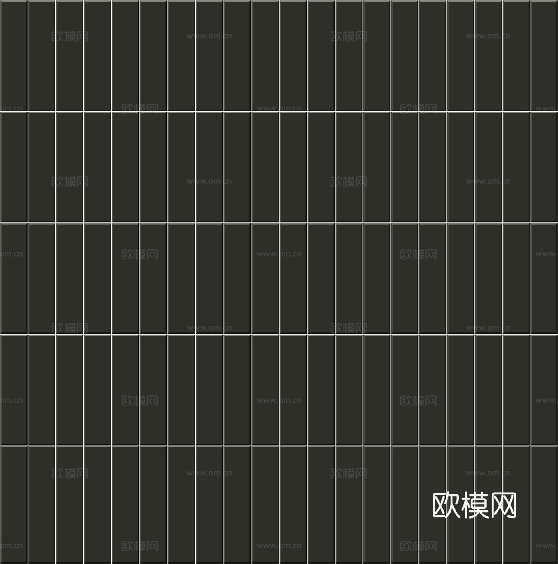 墙砖 卫生间墙砖 条纹砖