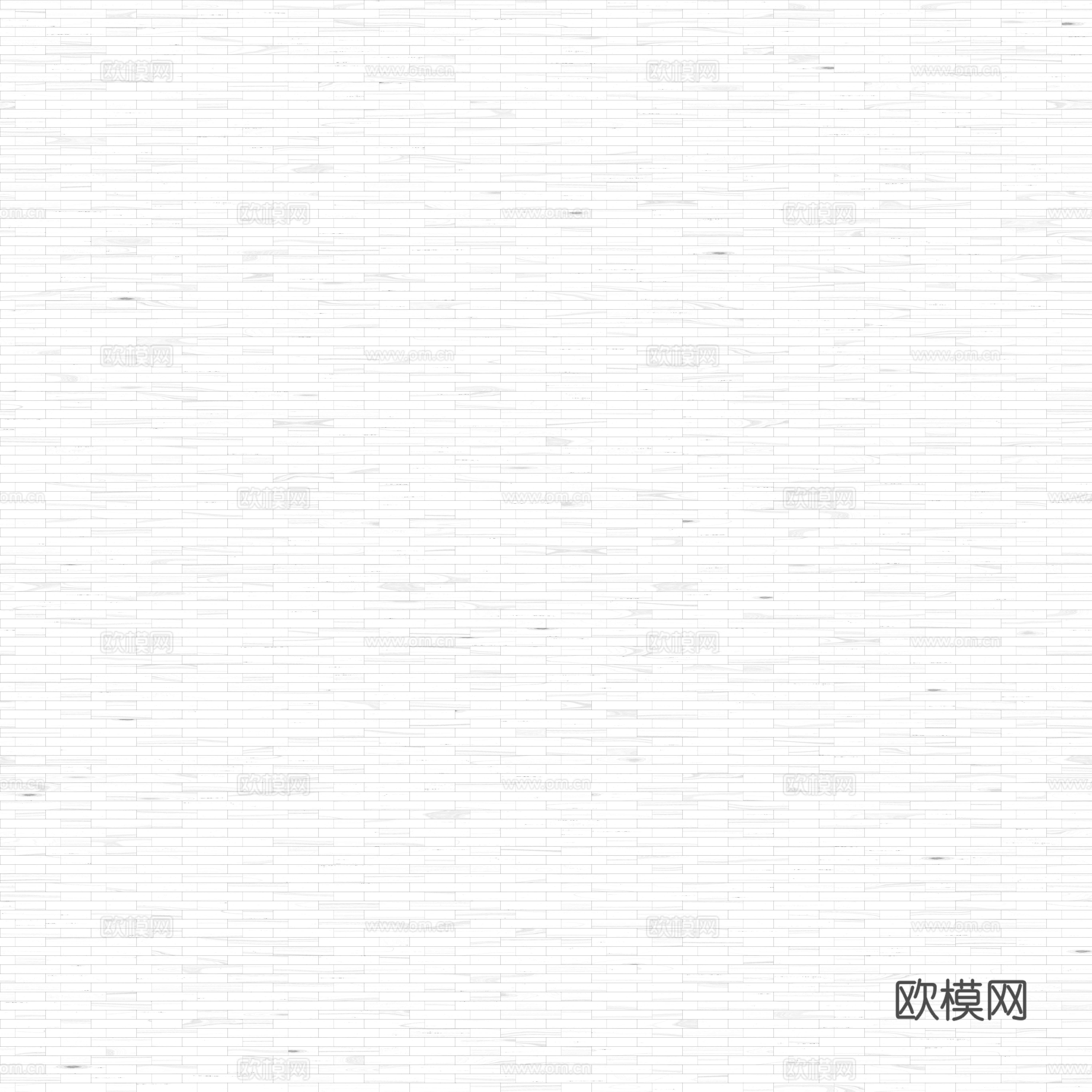 木地板  木材 地砖