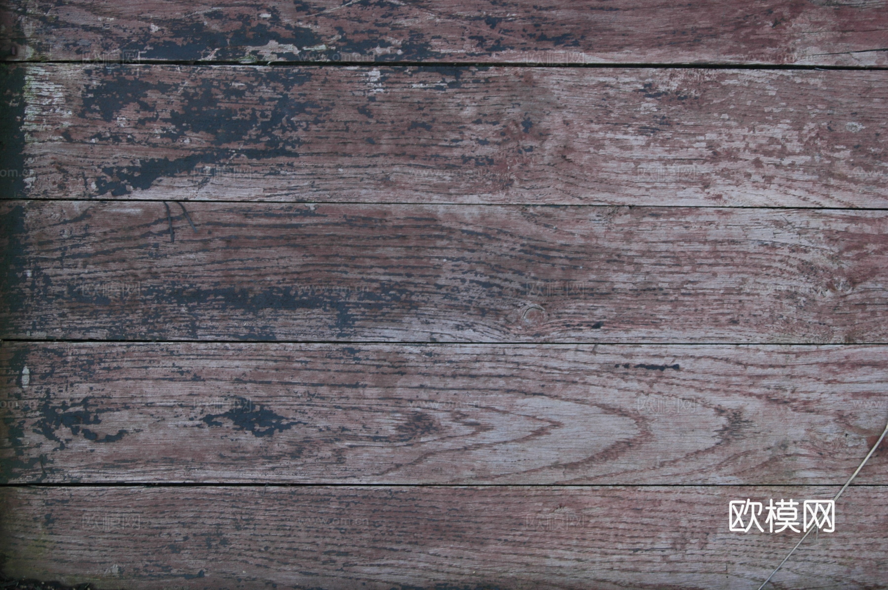 木拼板 旧木 旧木板下载