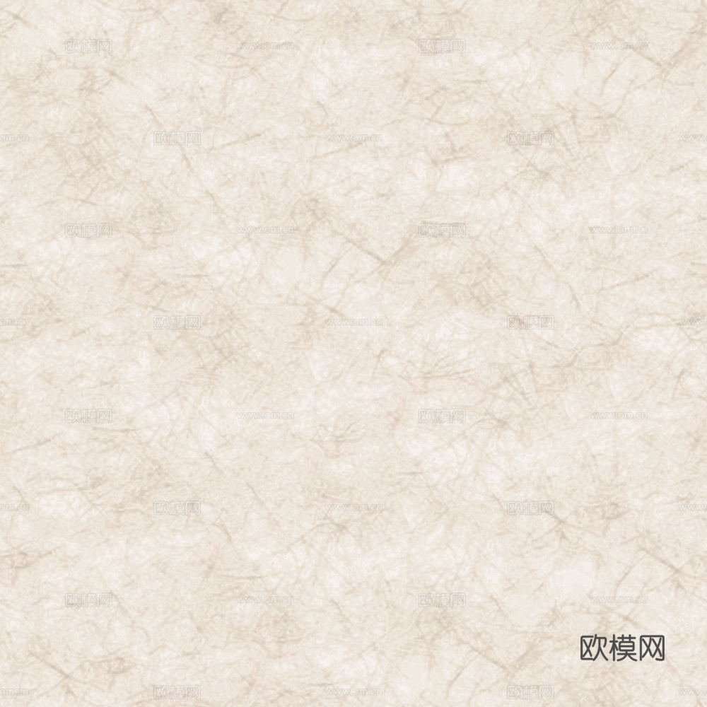 无缝暖色透光杜邦纸