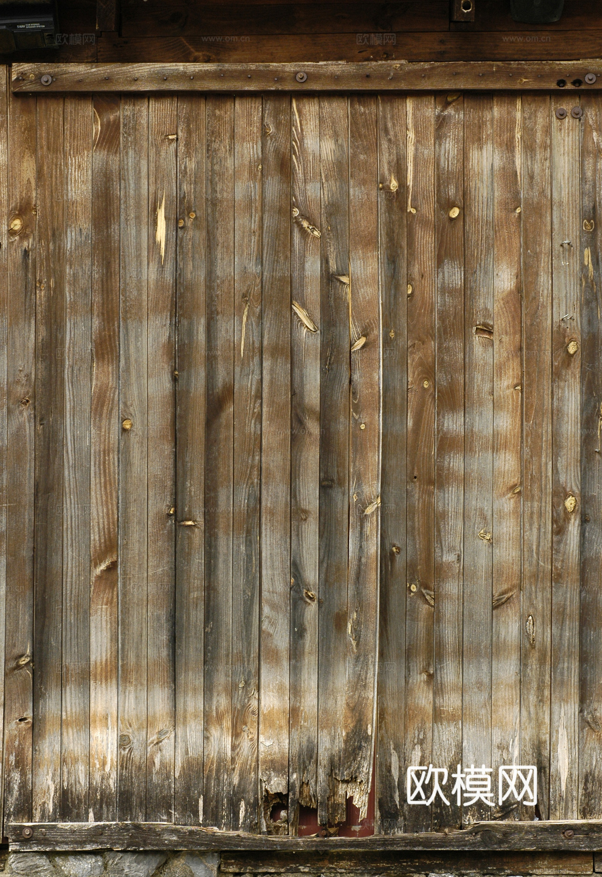 旧木板 木拼板 旧木下载