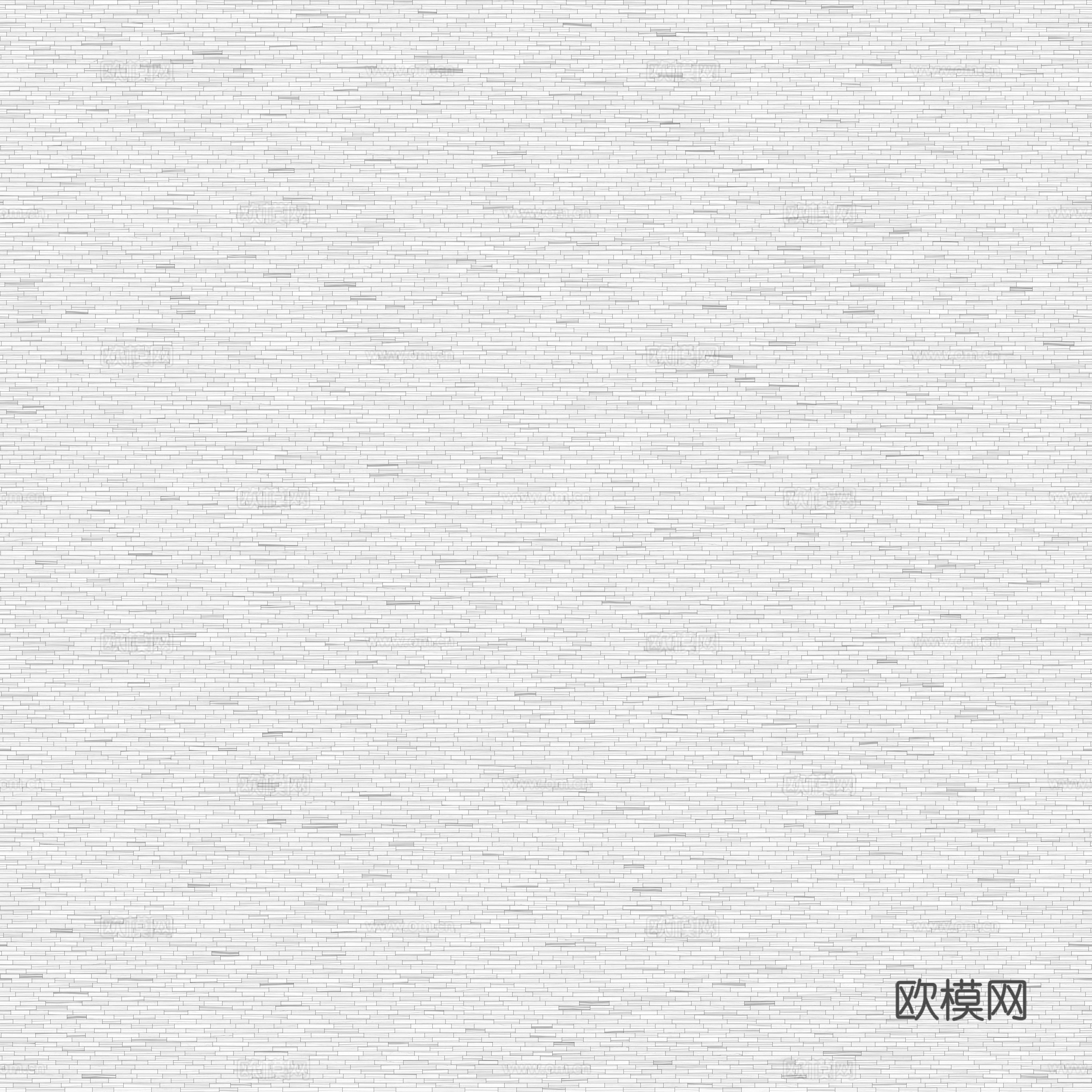 木地板  木材 地砖