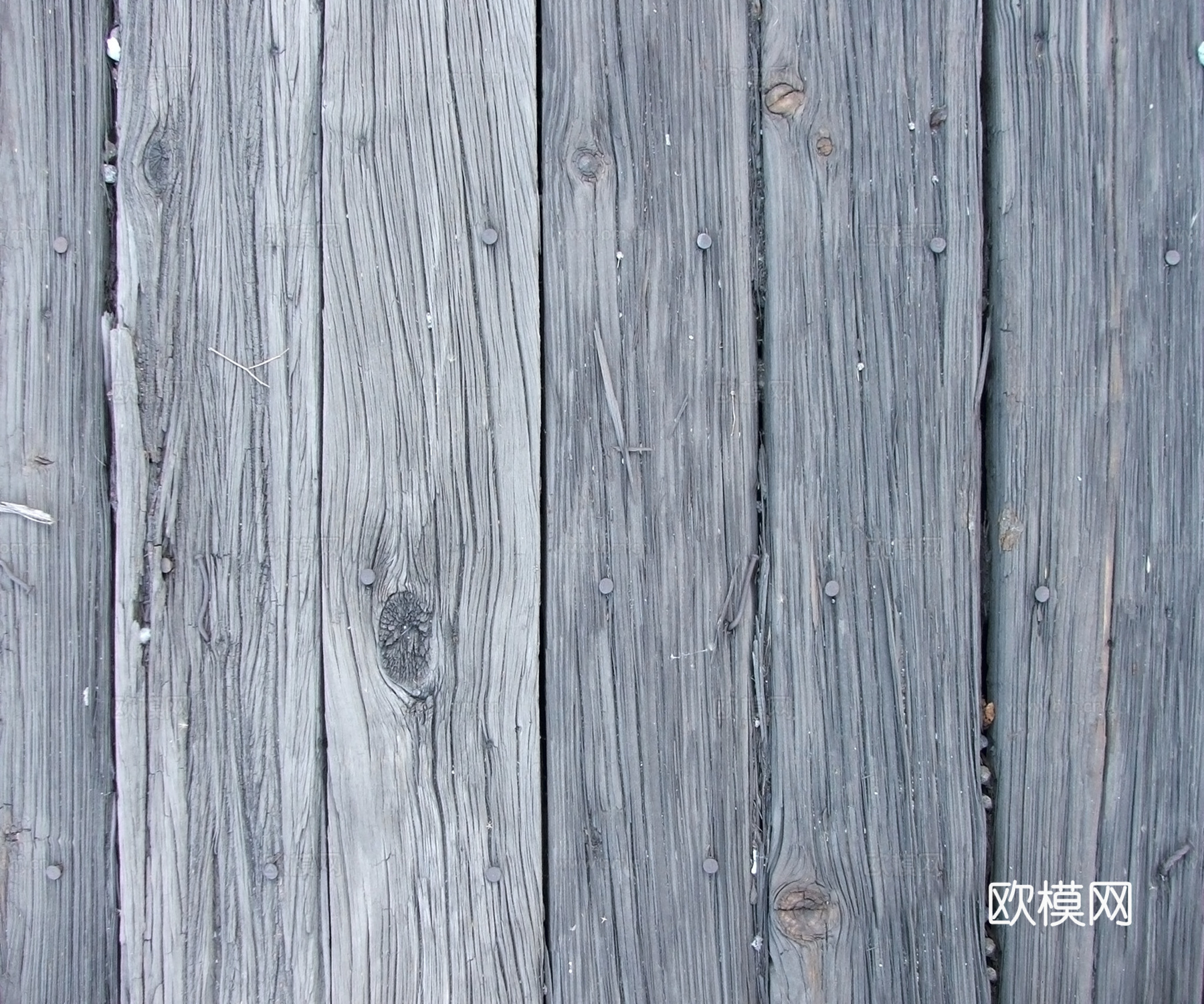 旧木板 木拼板 旧木下载