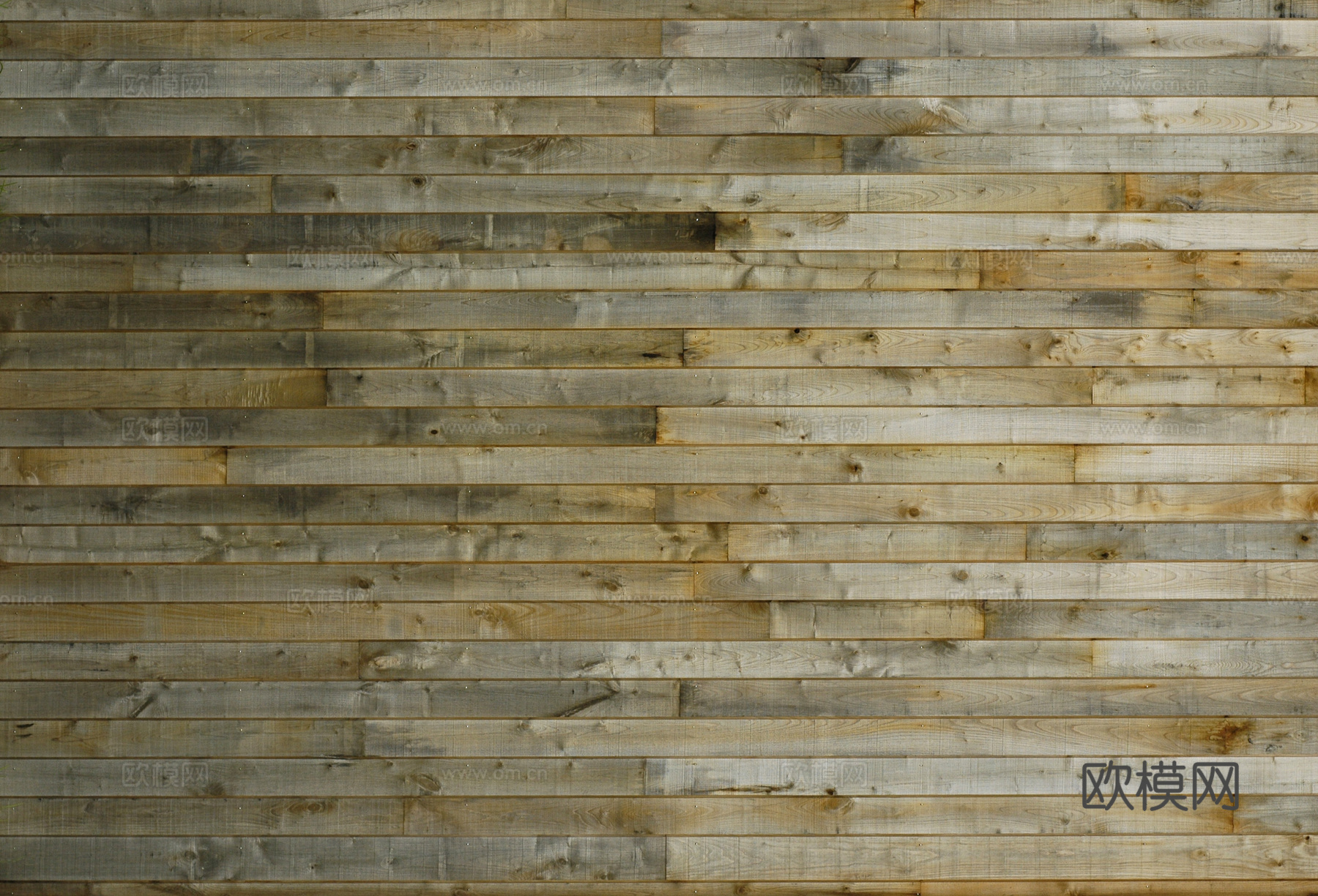 木拼板 木格珊 木材下载