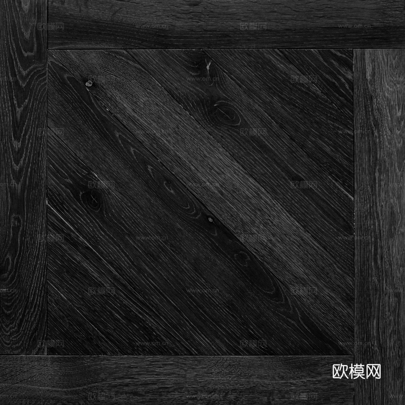 木地板  木材 地砖