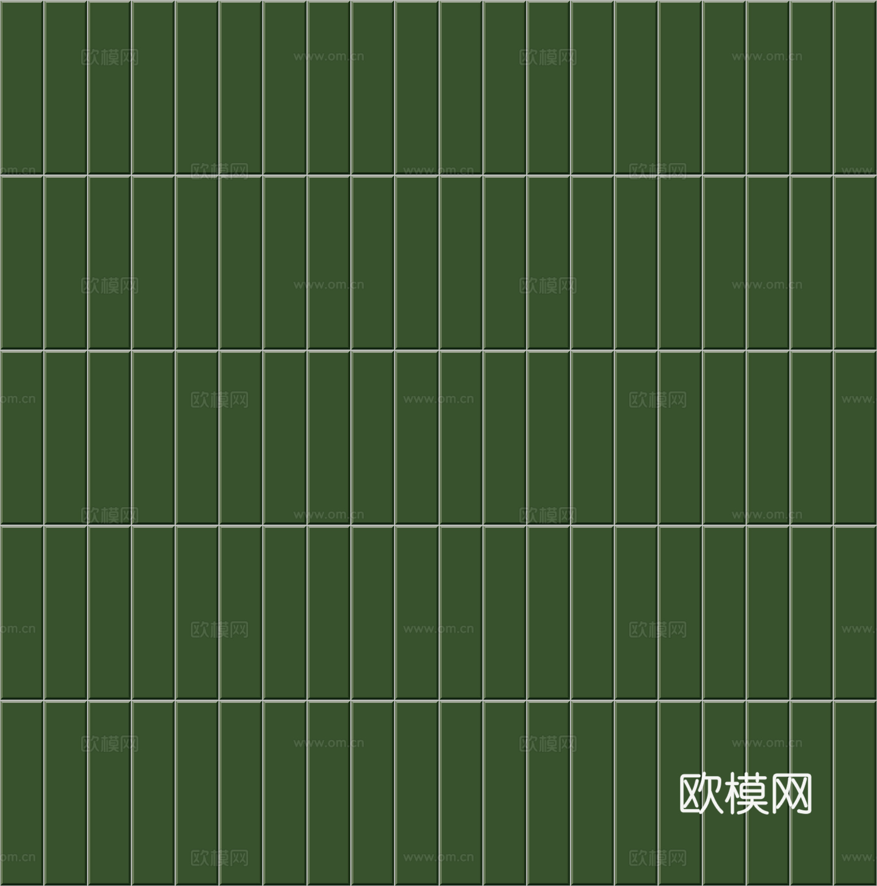墙砖 卫生间墙砖 条纹砖