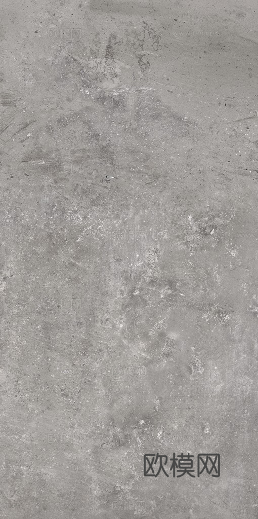 水泥 墙砖下载