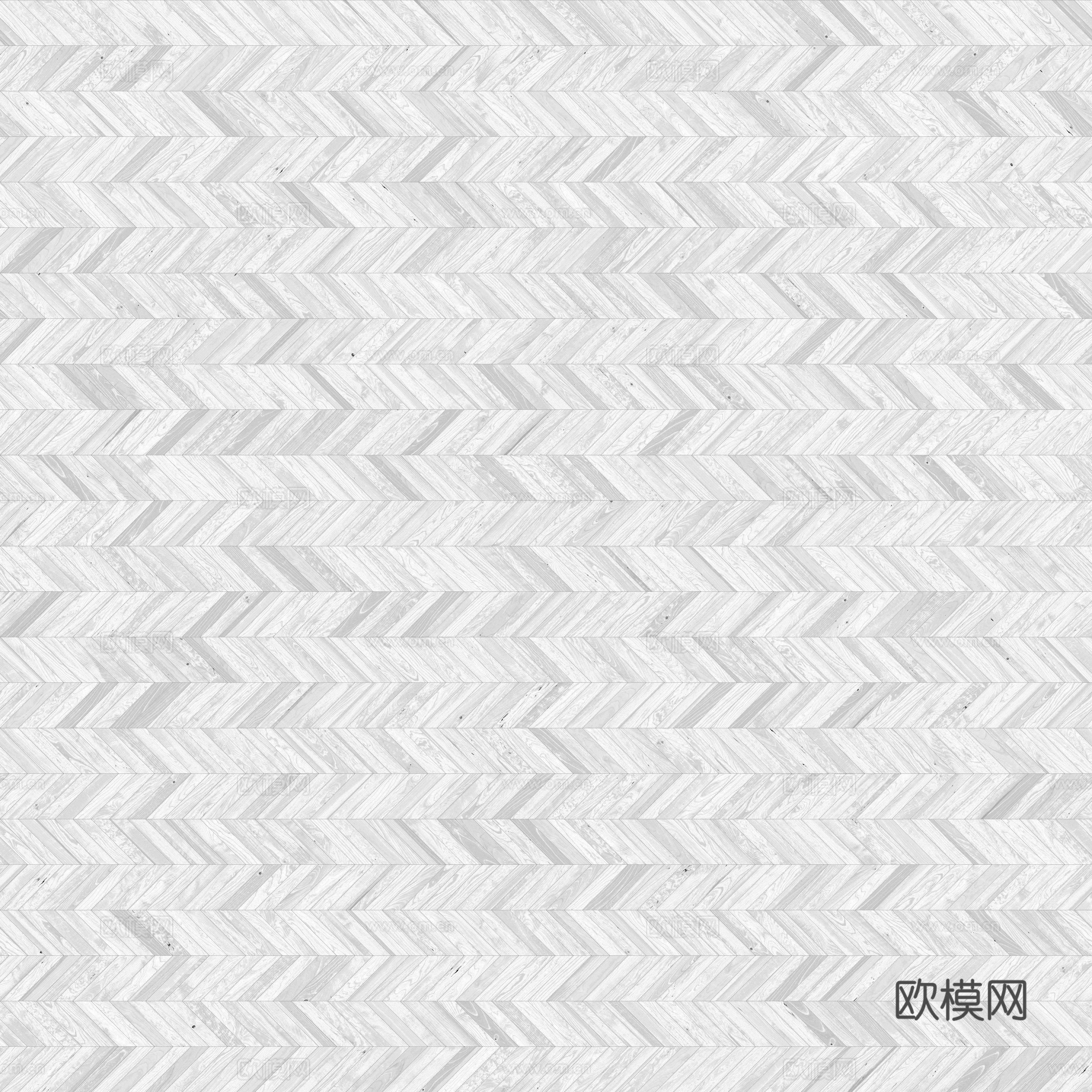 木地板  木材 地砖
