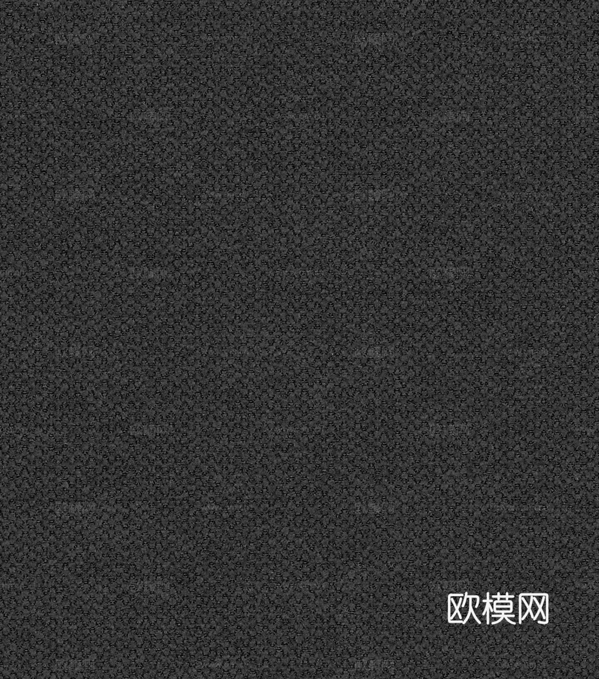 现代欧式 田园 简约壁纸 壁布