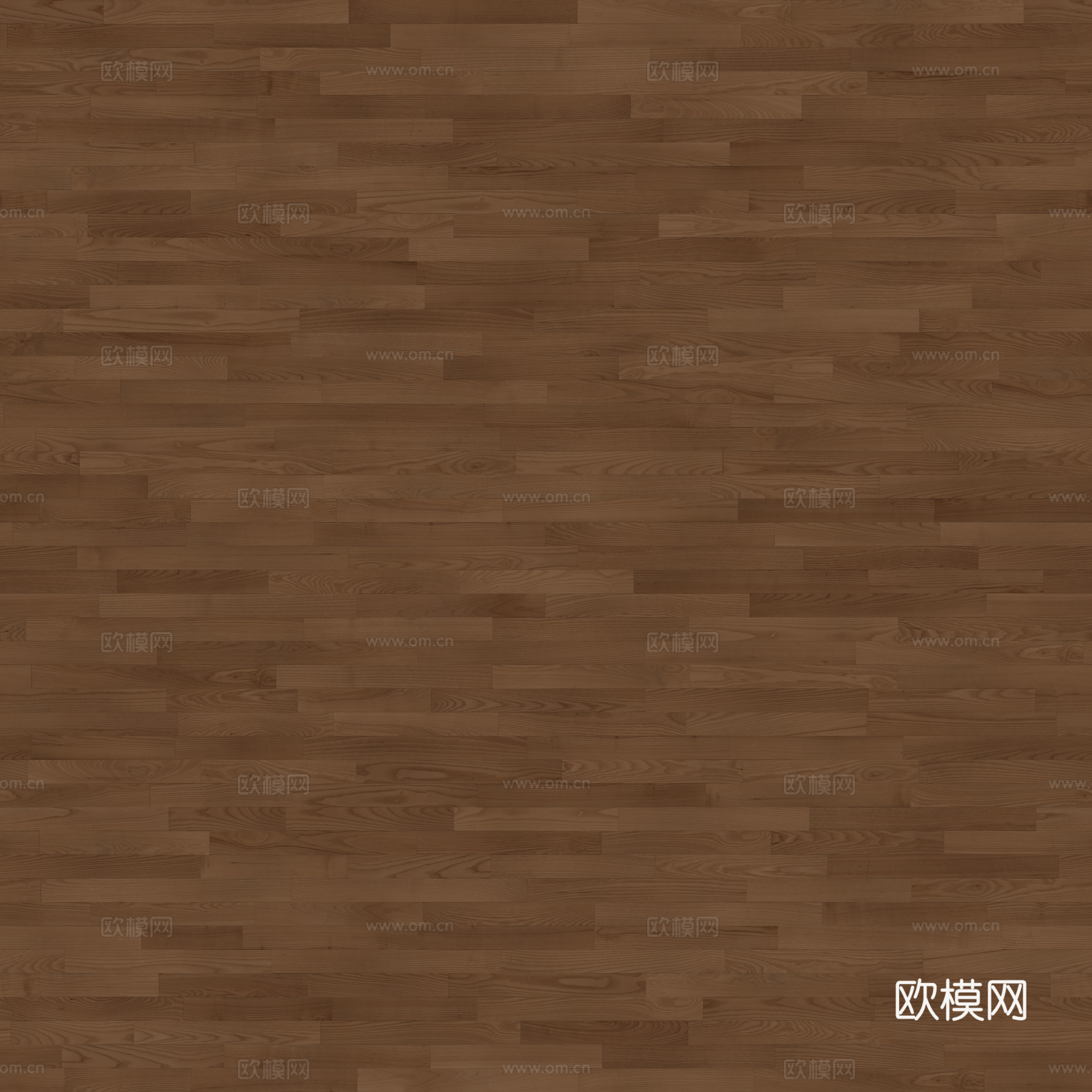 木地板 胡桃木地板