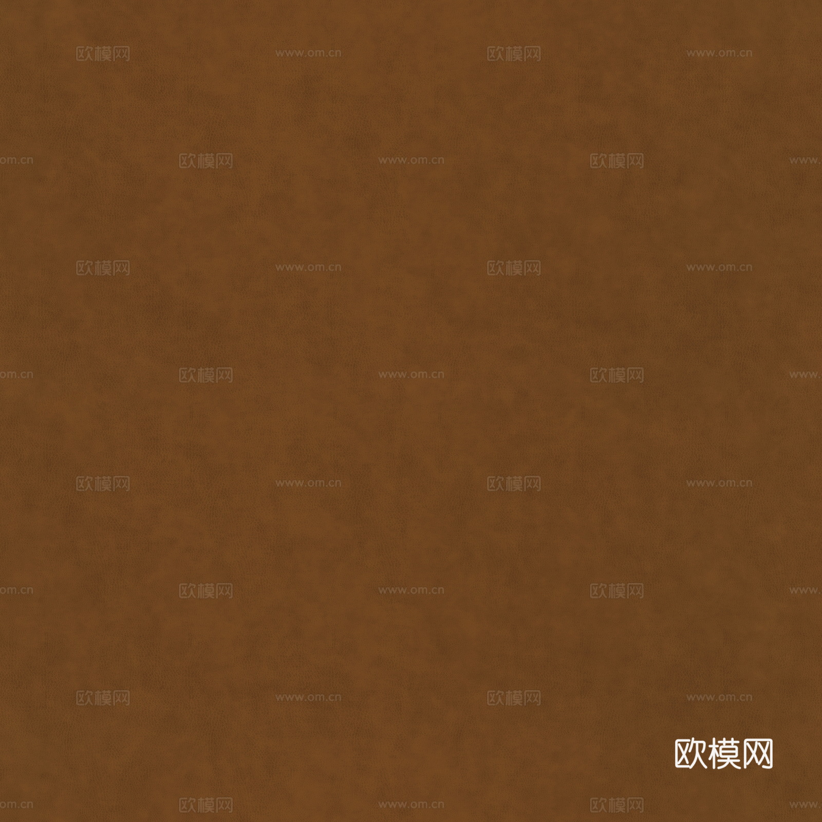 皮革 细纹皮革