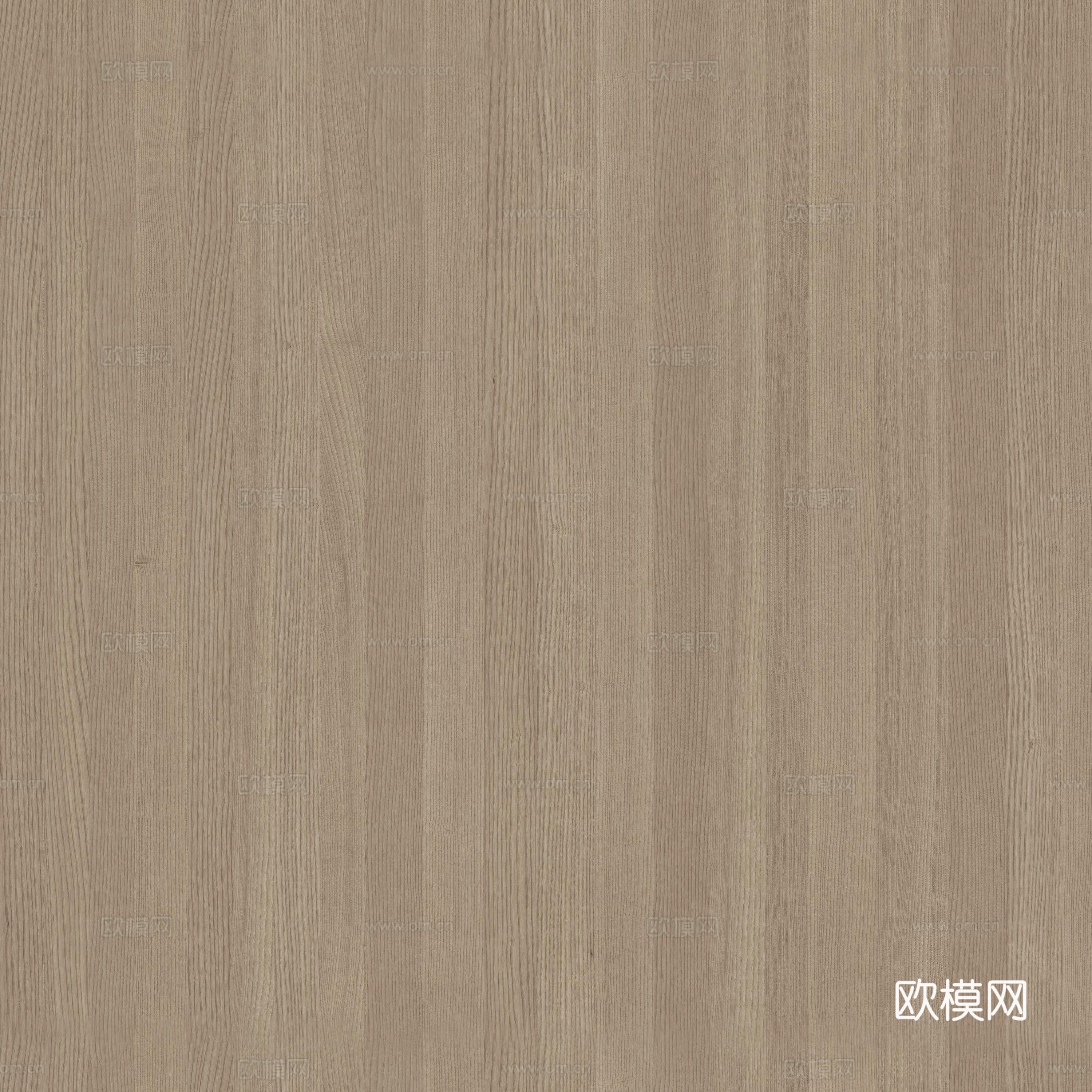 木纹 木皮