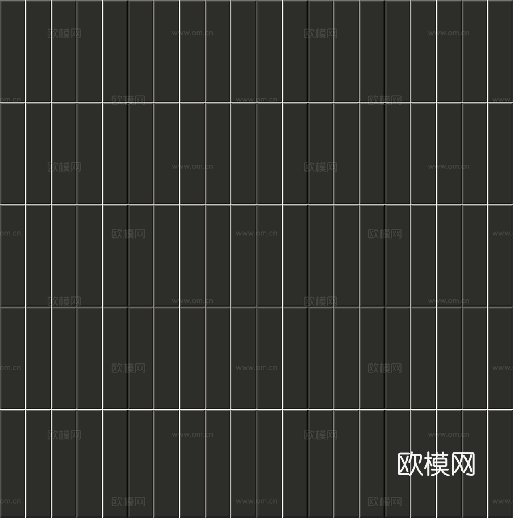 墙砖 卫生间墙砖 条纹砖