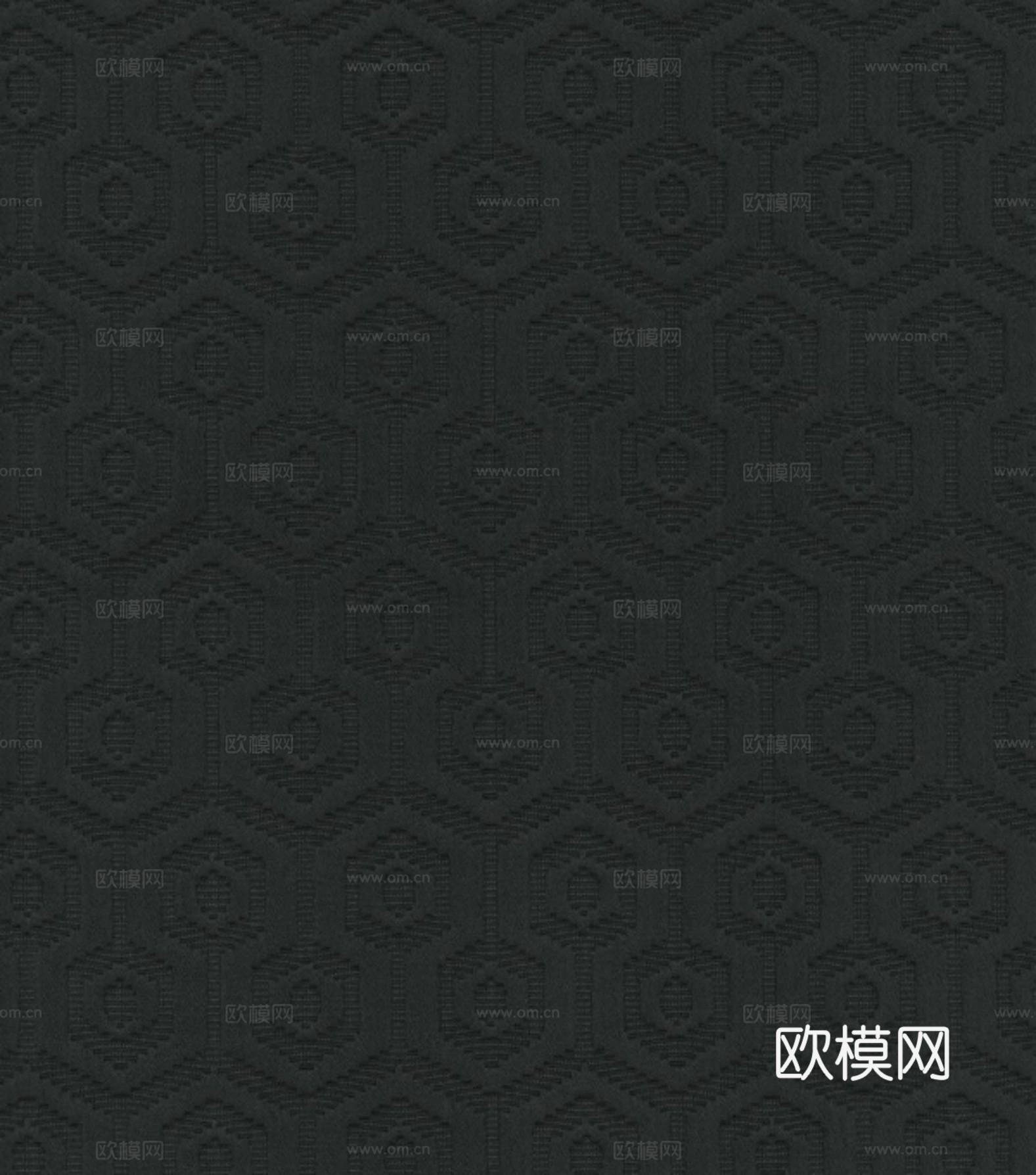 现代欧式 田园 简约壁纸 壁布
