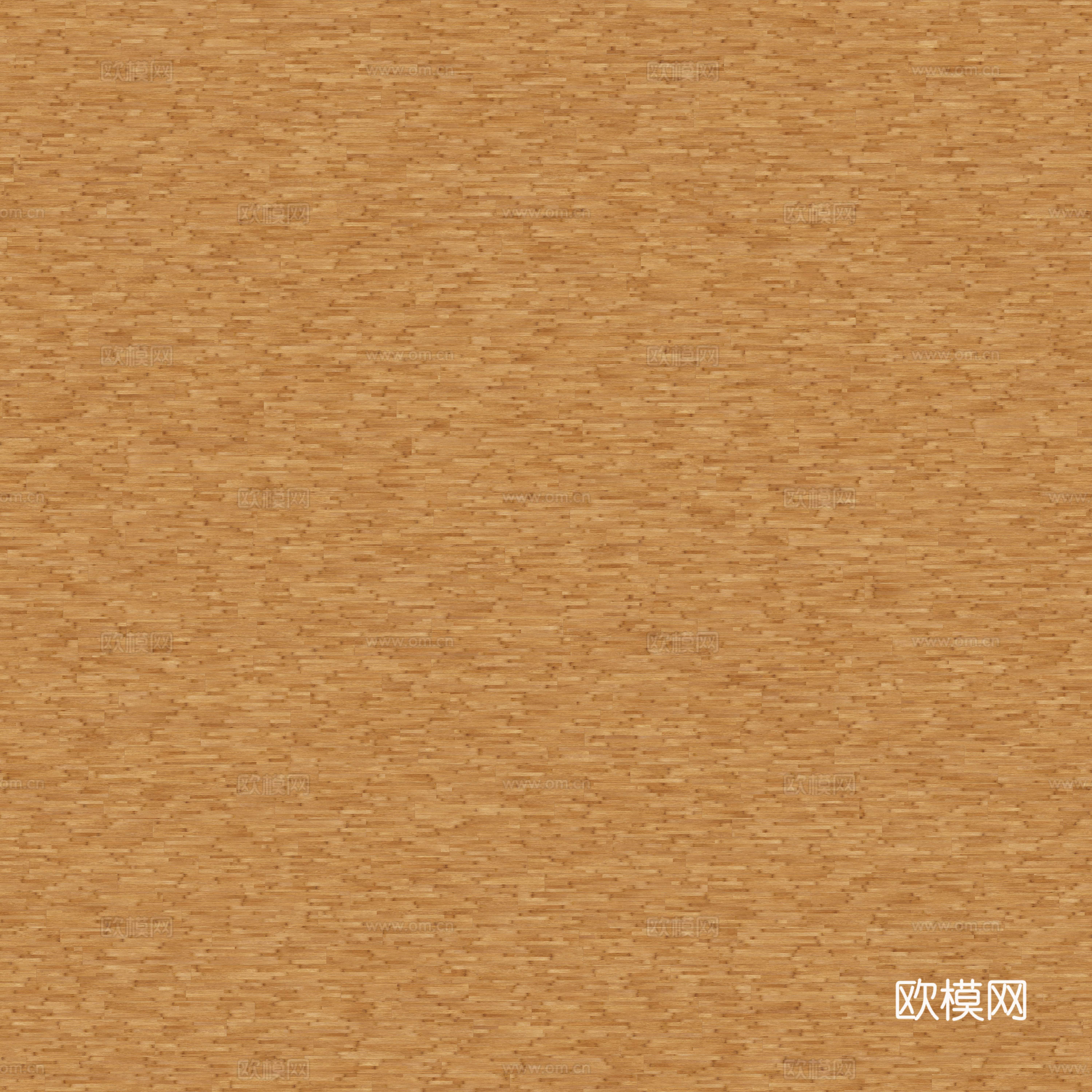 木地板  木材 地砖