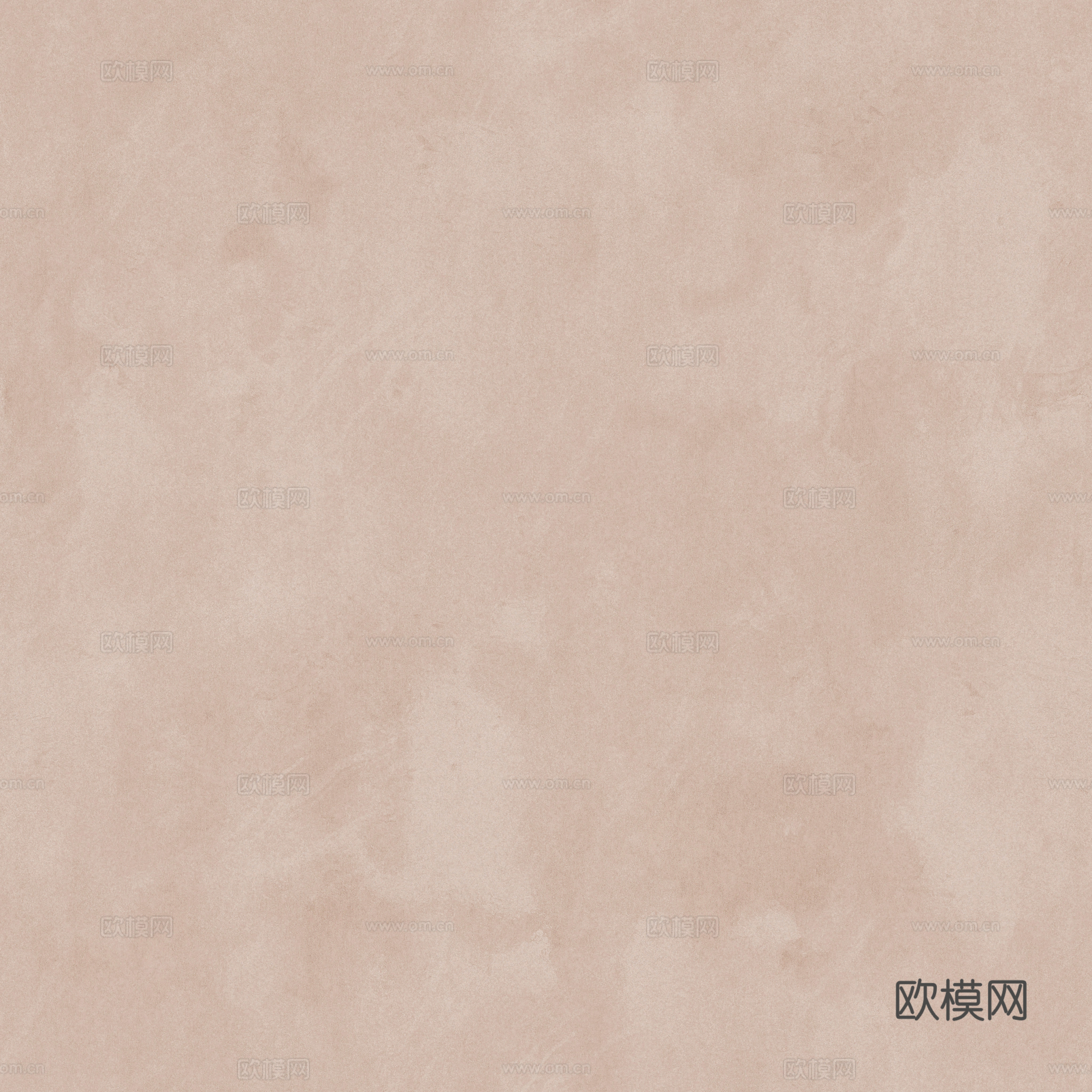 墙漆 粉色墙漆 艺术漆 涂料