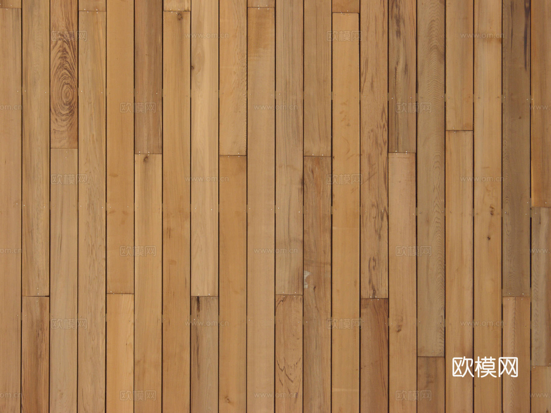 室外防腐木板 木材  木拼板下载