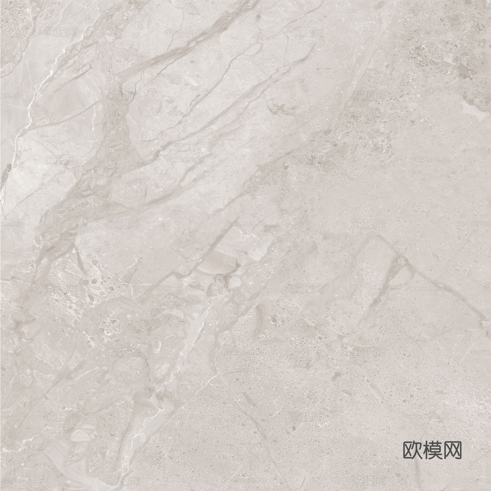 暖灰色仿大理石瓷砖