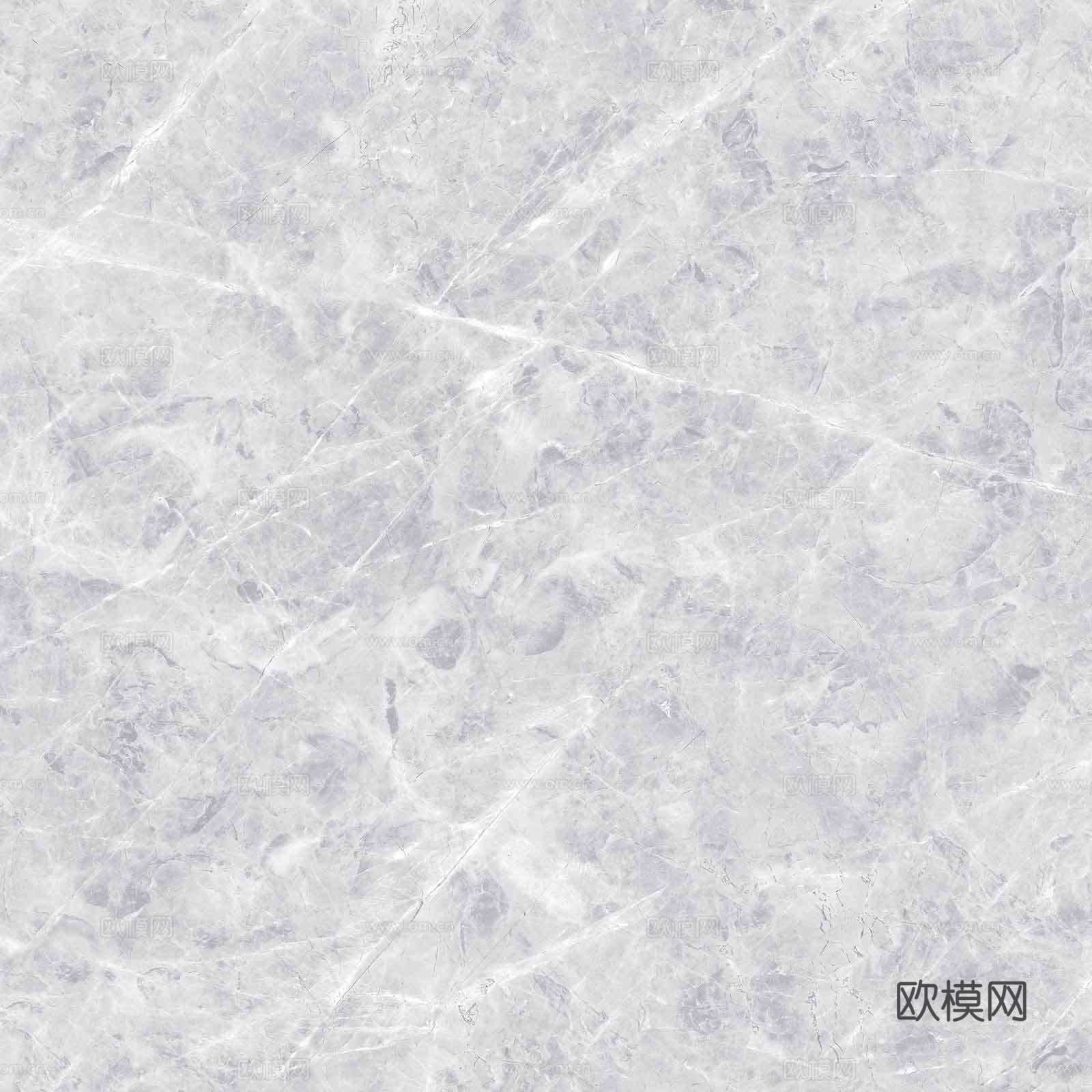 浅灰色大理石瓷砖