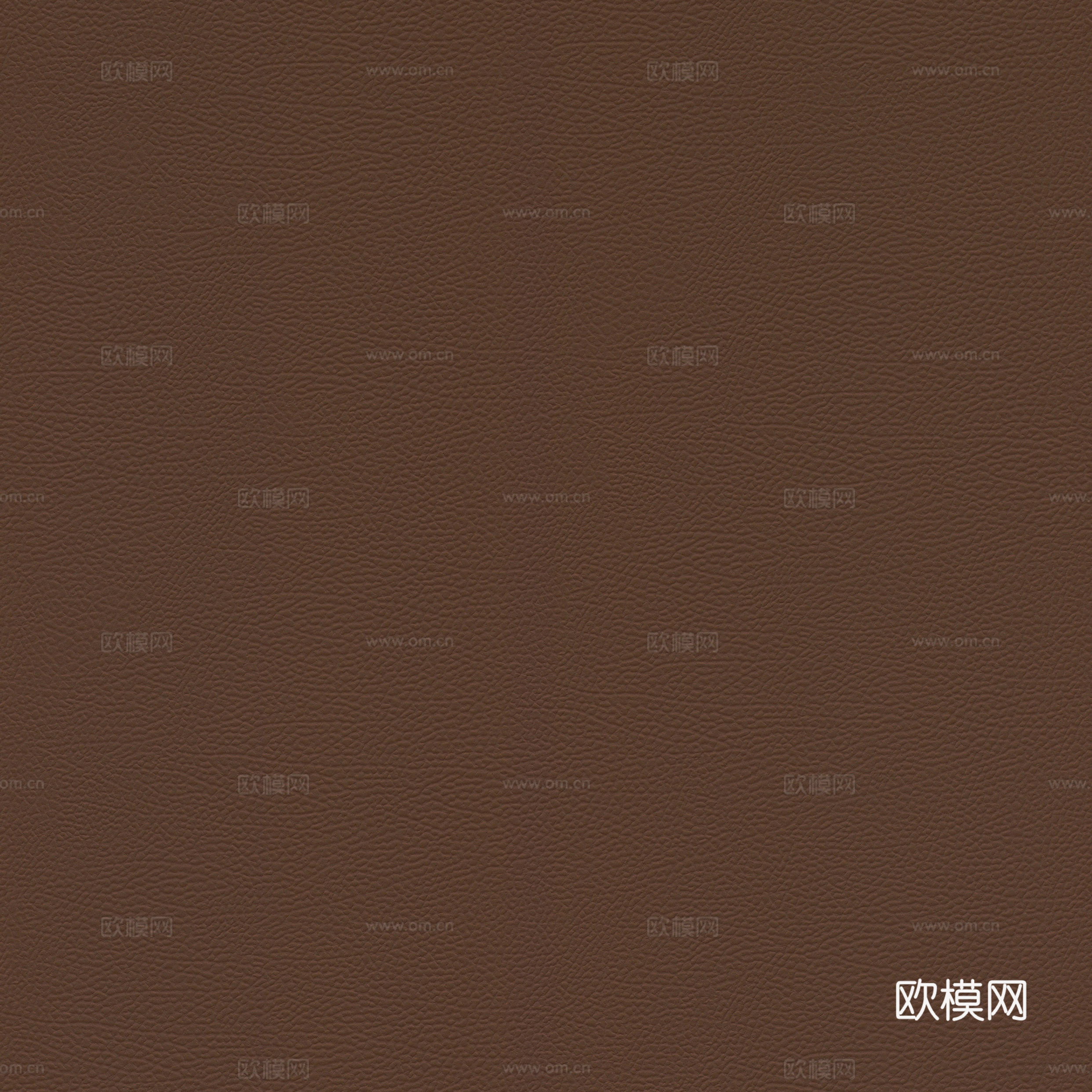 无缝皮革贴图
