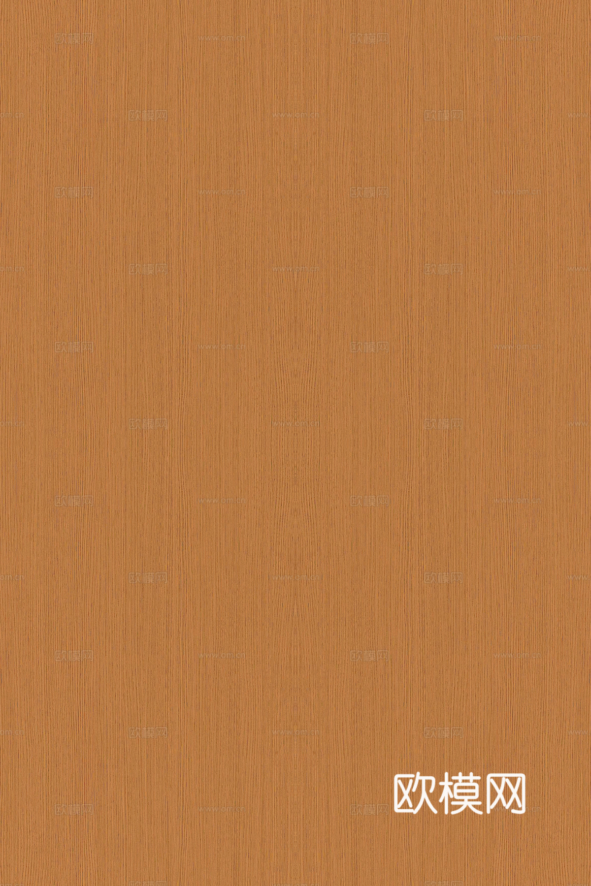 高清无缝连纹木纹
