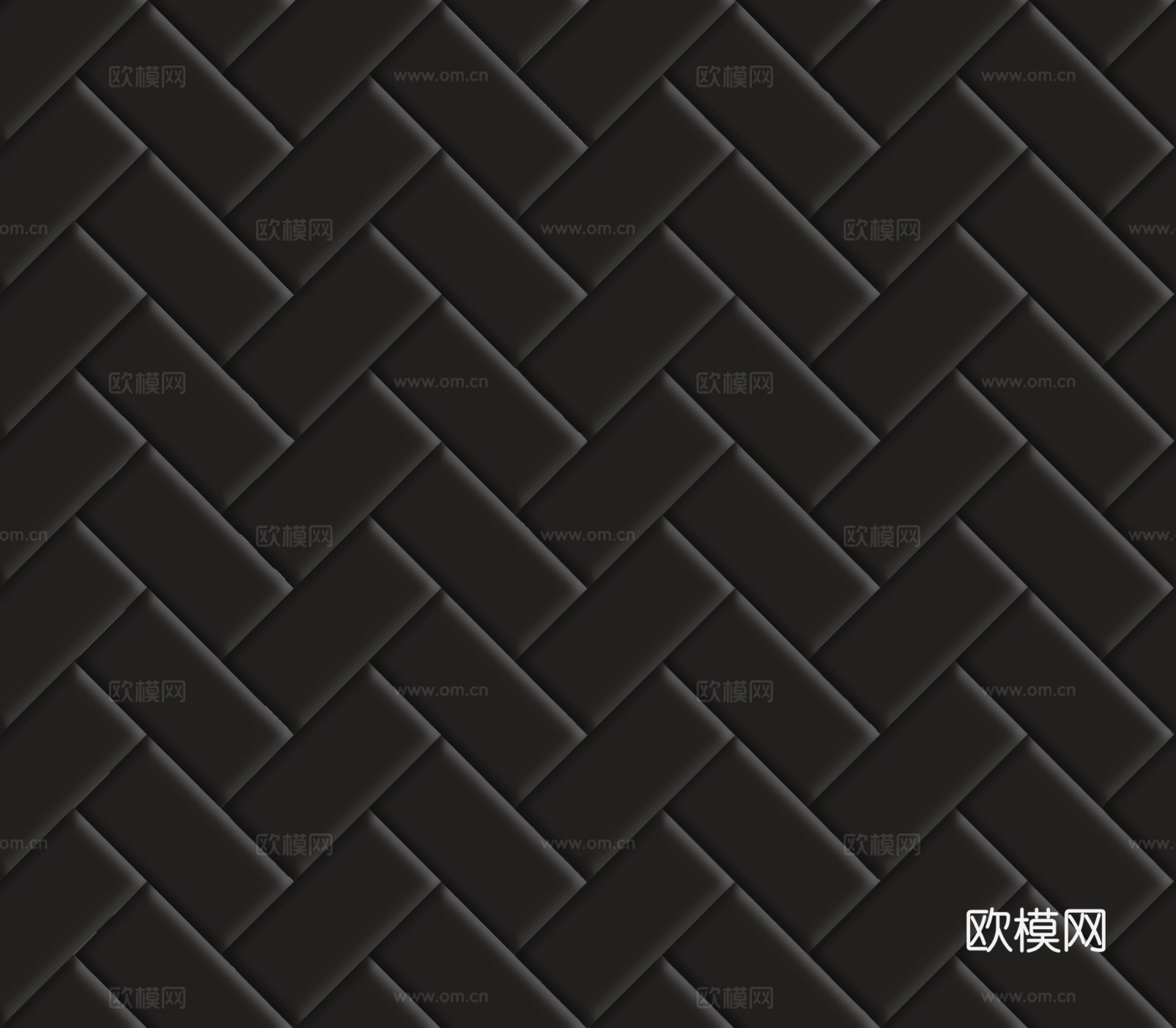 牛皮革纹理