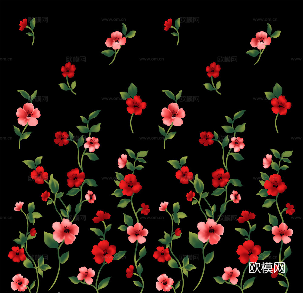 花纹布纹  复古布纹 布纹
