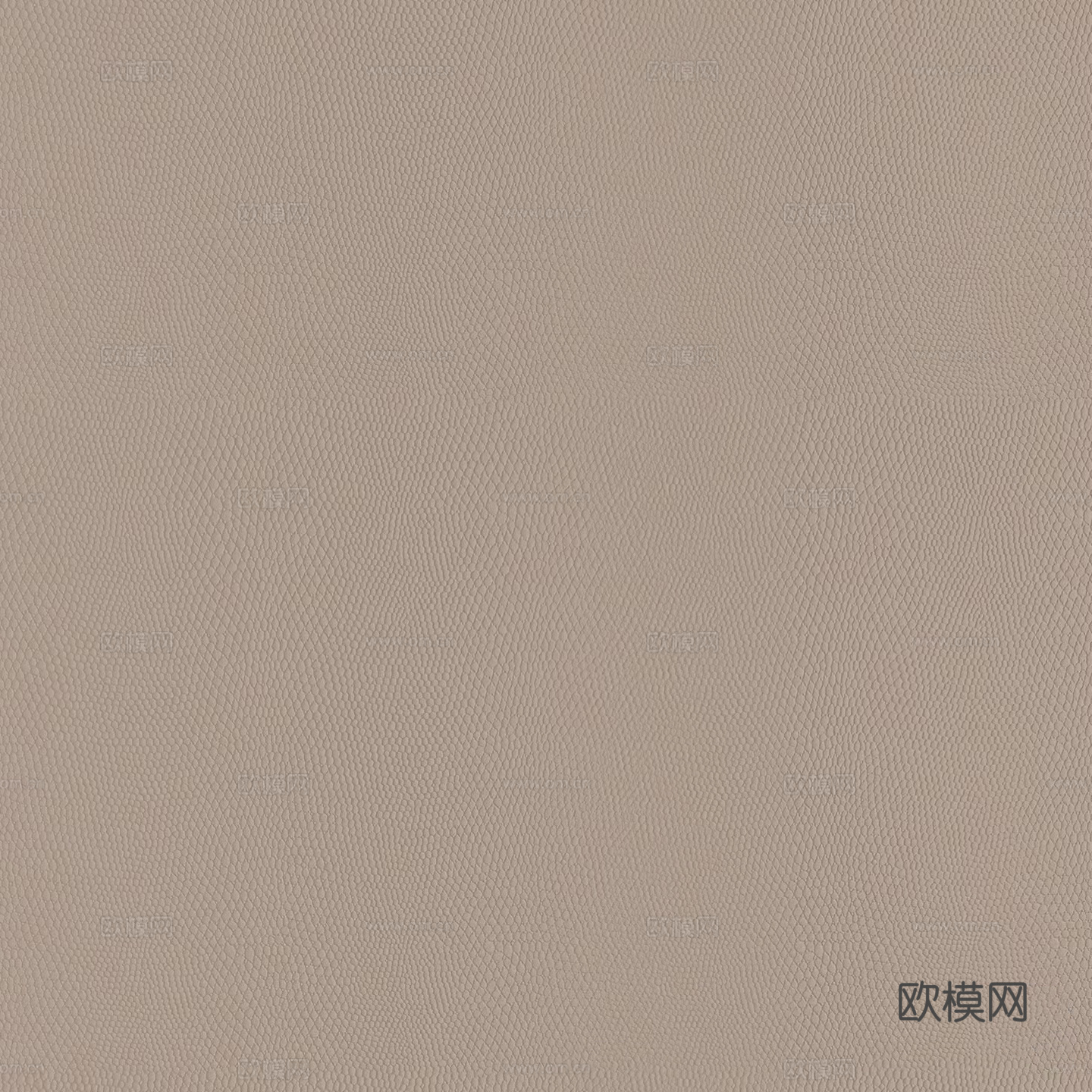 无缝皮革贴图