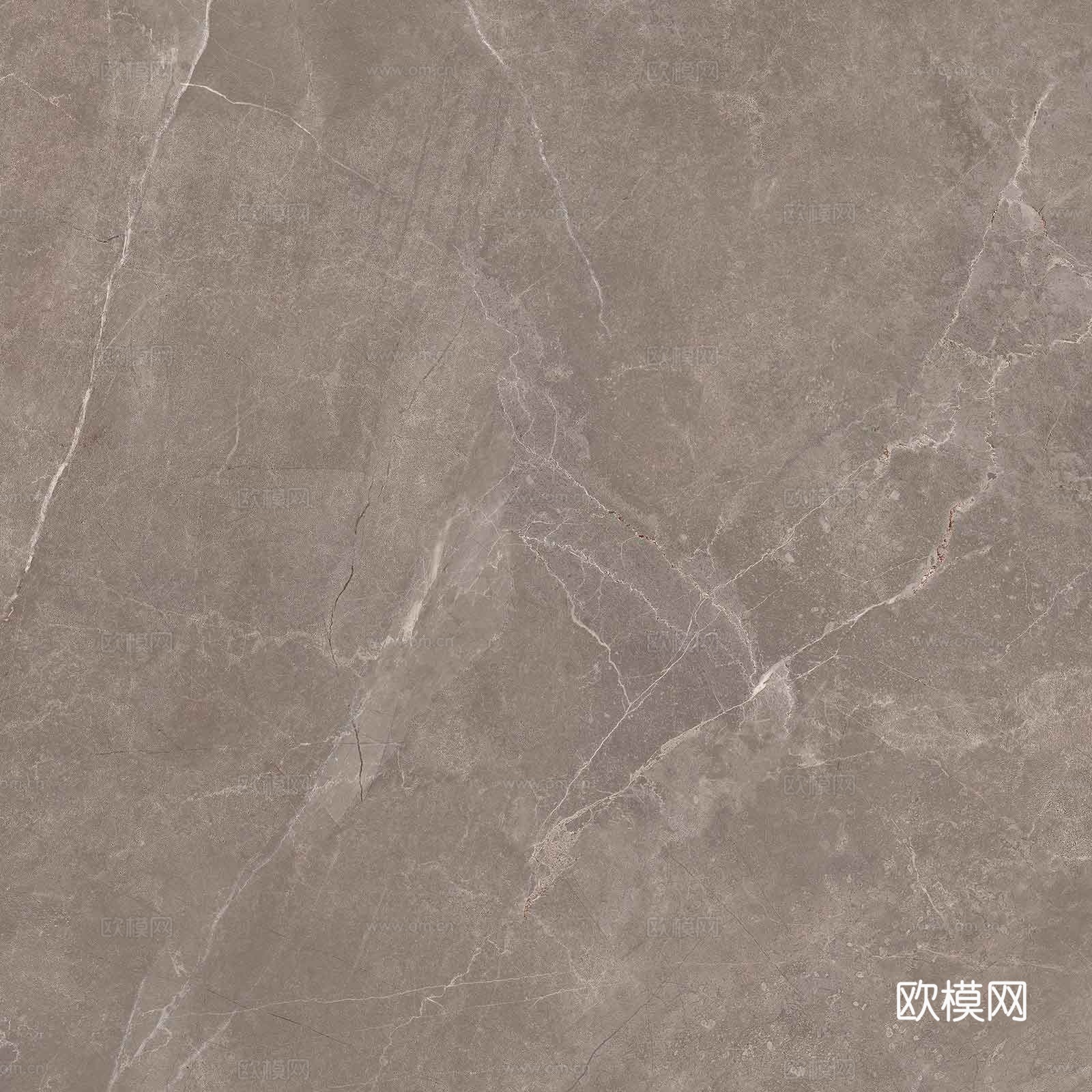 咖啡色大理石瓷砖