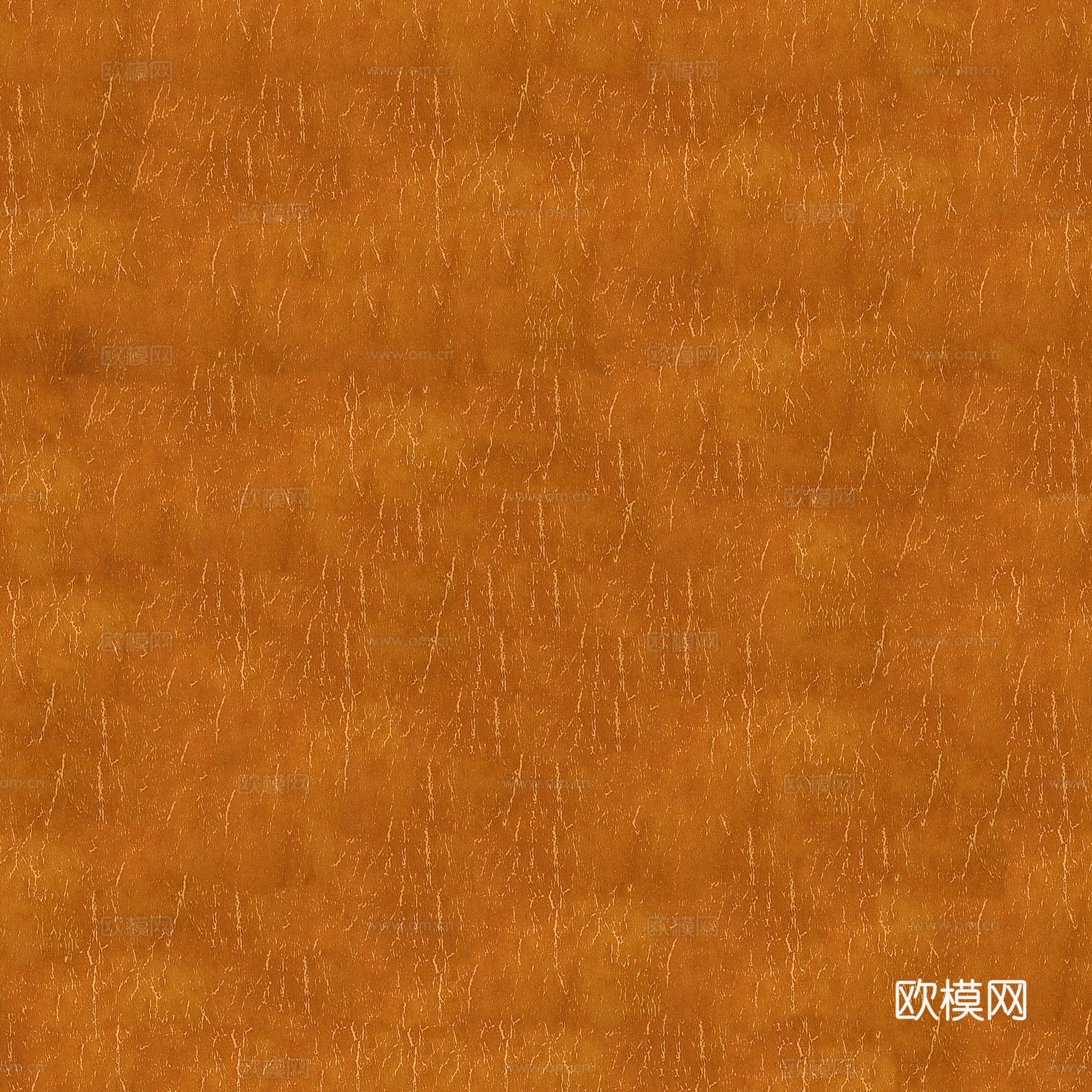 皮革纹理下载
