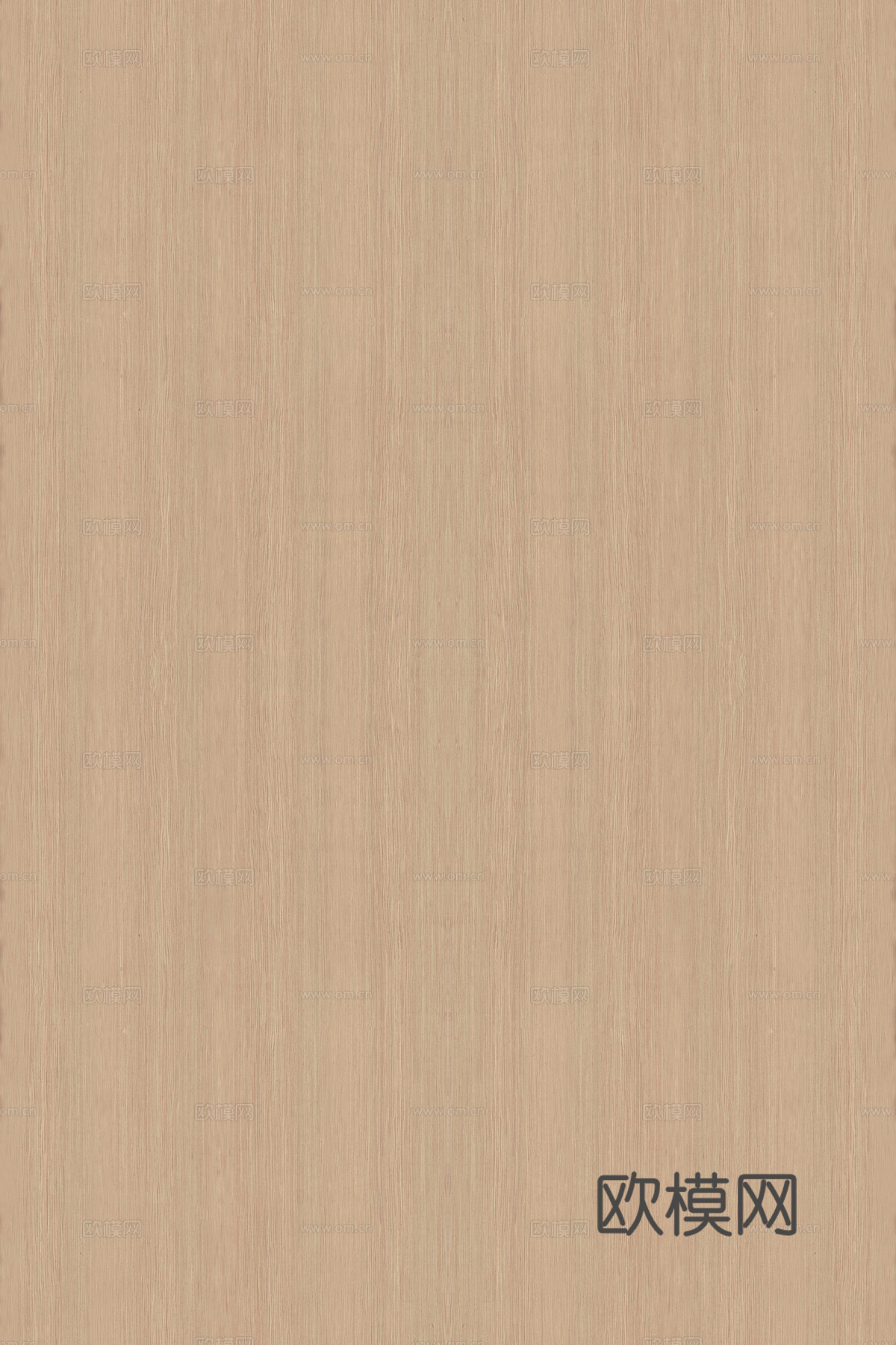 高清无缝连纹木纹
