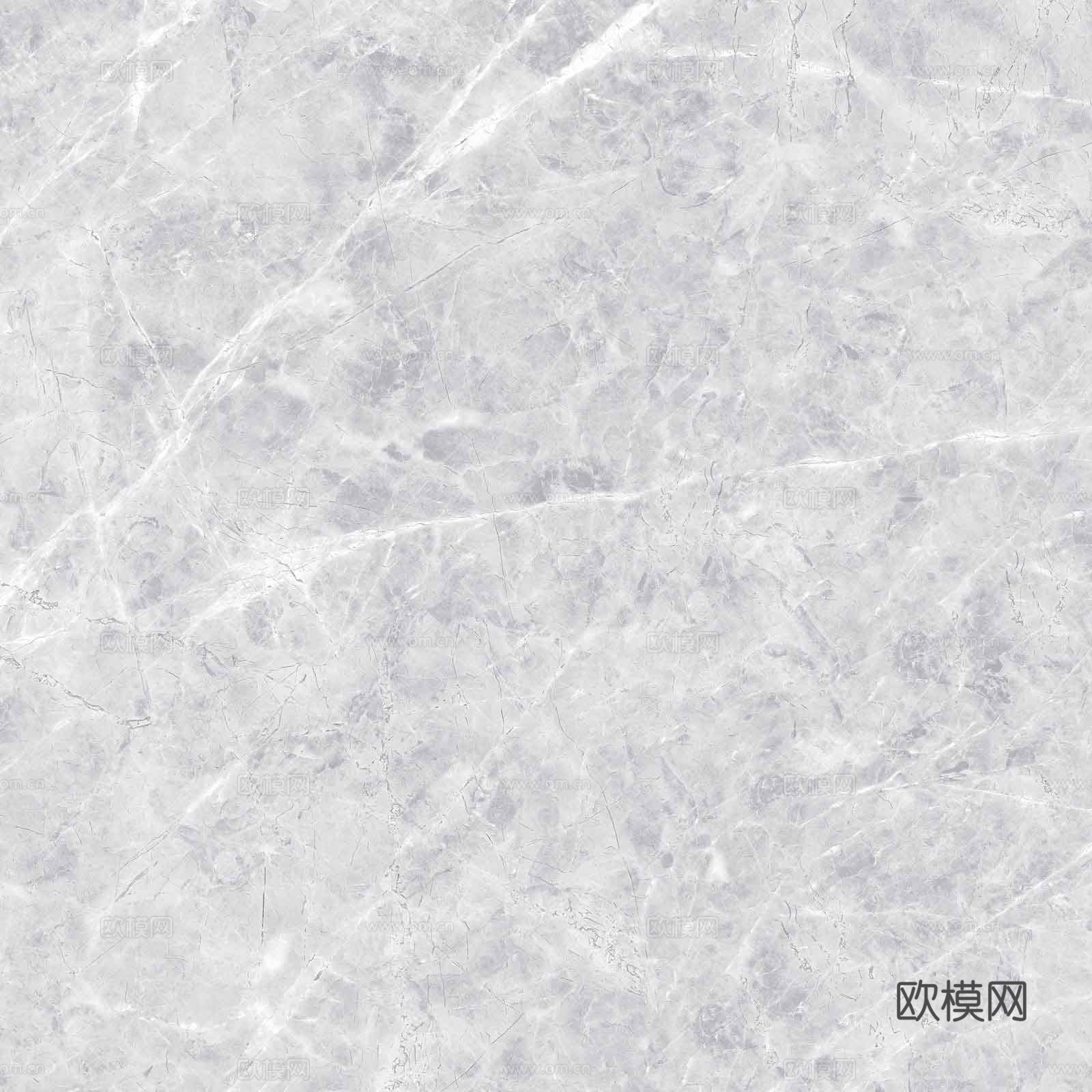 浅灰色仿大理石瓷砖