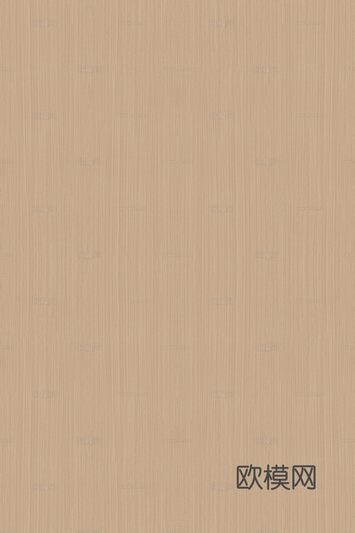 高清无缝连纹木纹